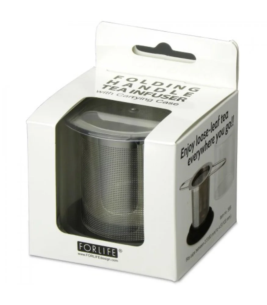 Folding handle strainer in box.jpg