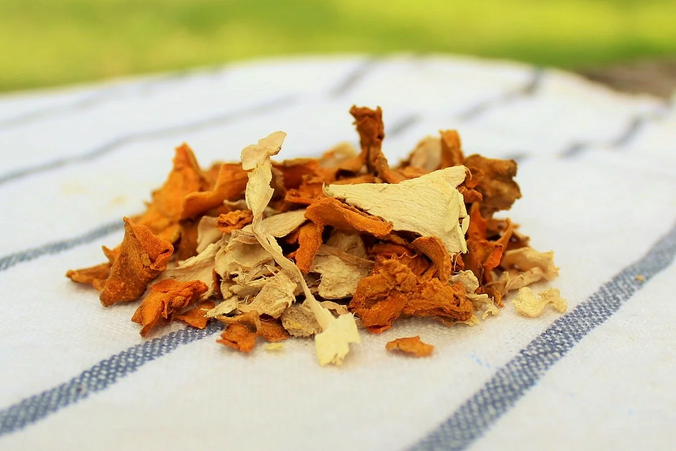 Turmeric Ginger.JPG