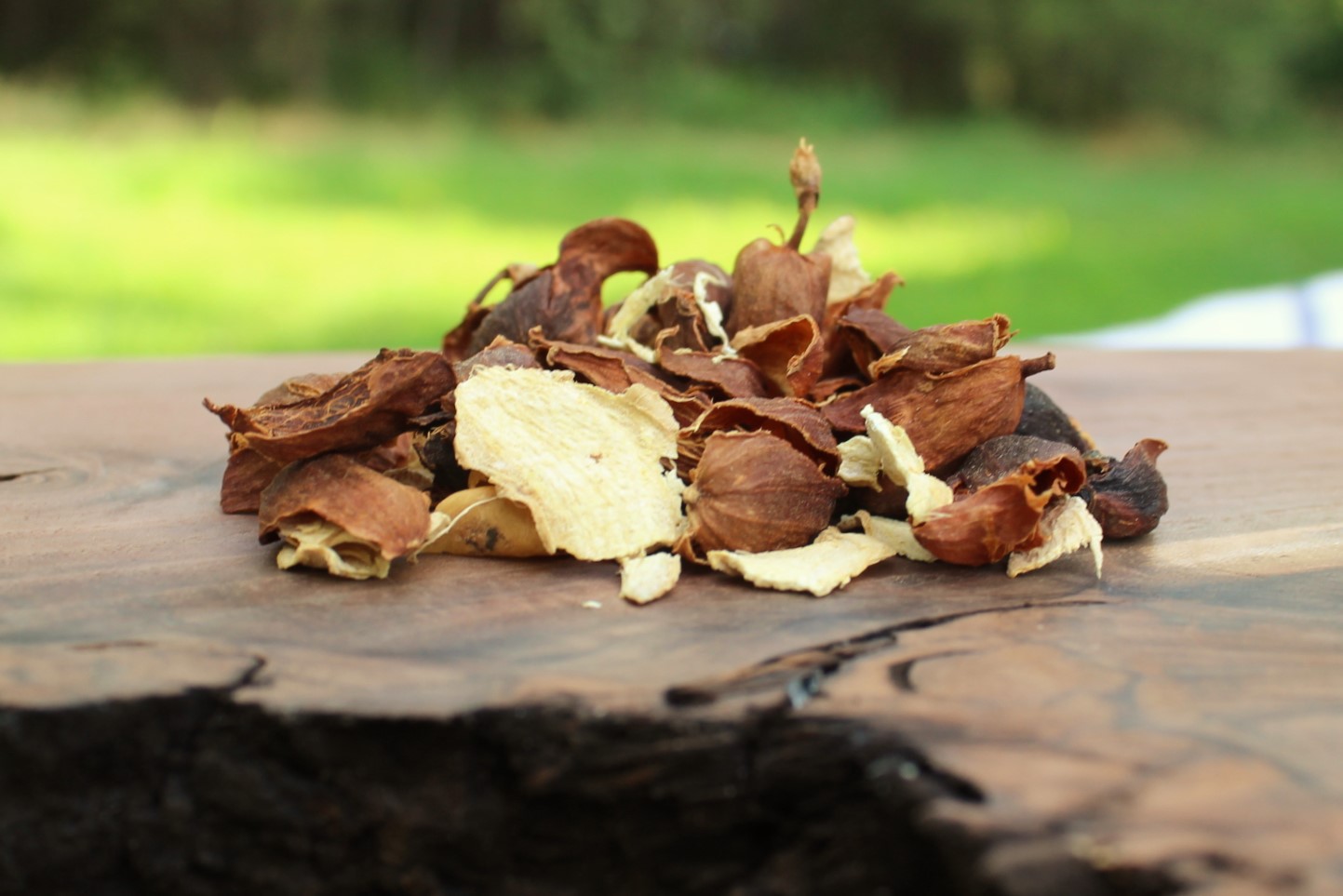 Cascara Ginger Loose.JPG