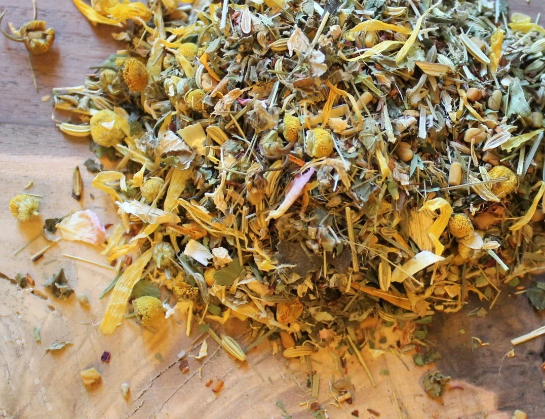 Lactation loose leaf.JPG