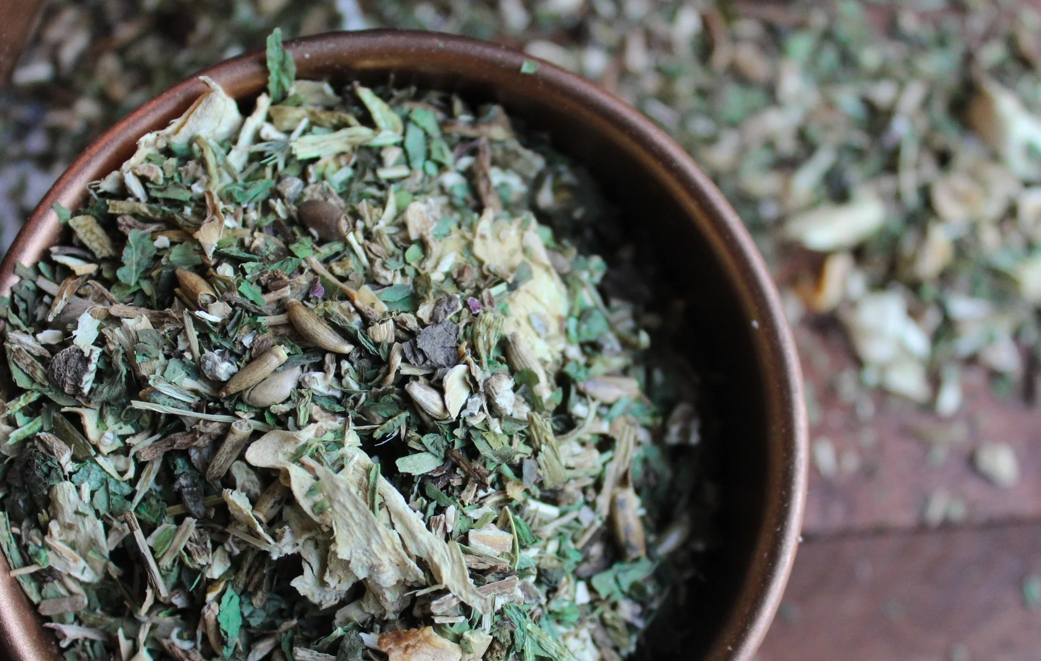 loose leaf tea bowl.JPG