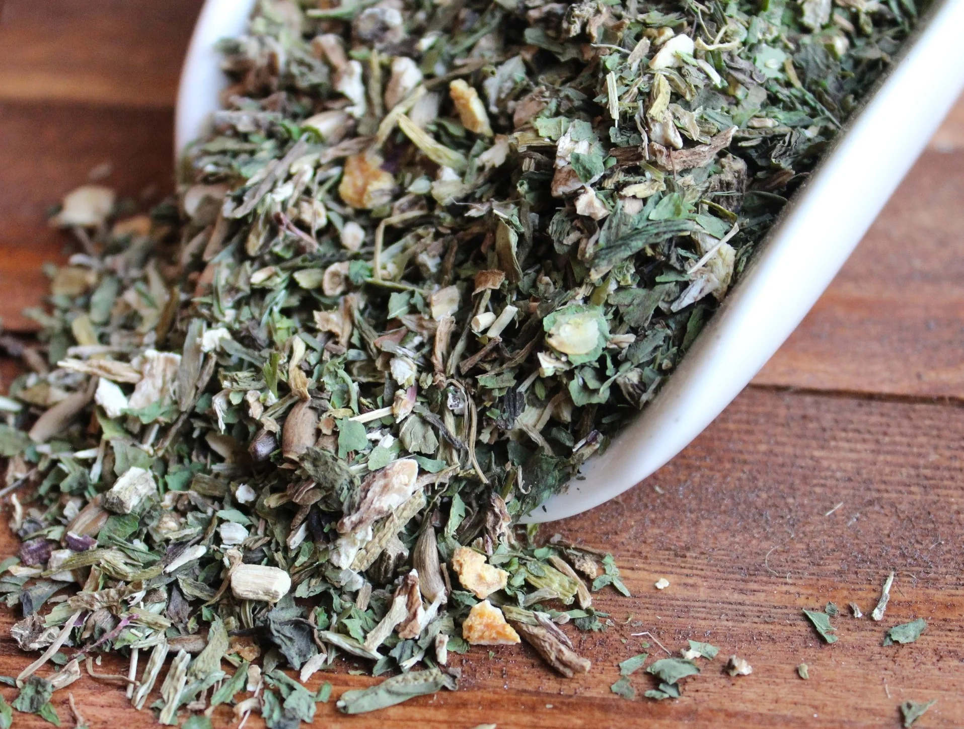 loose leaf tea scoop.JPG