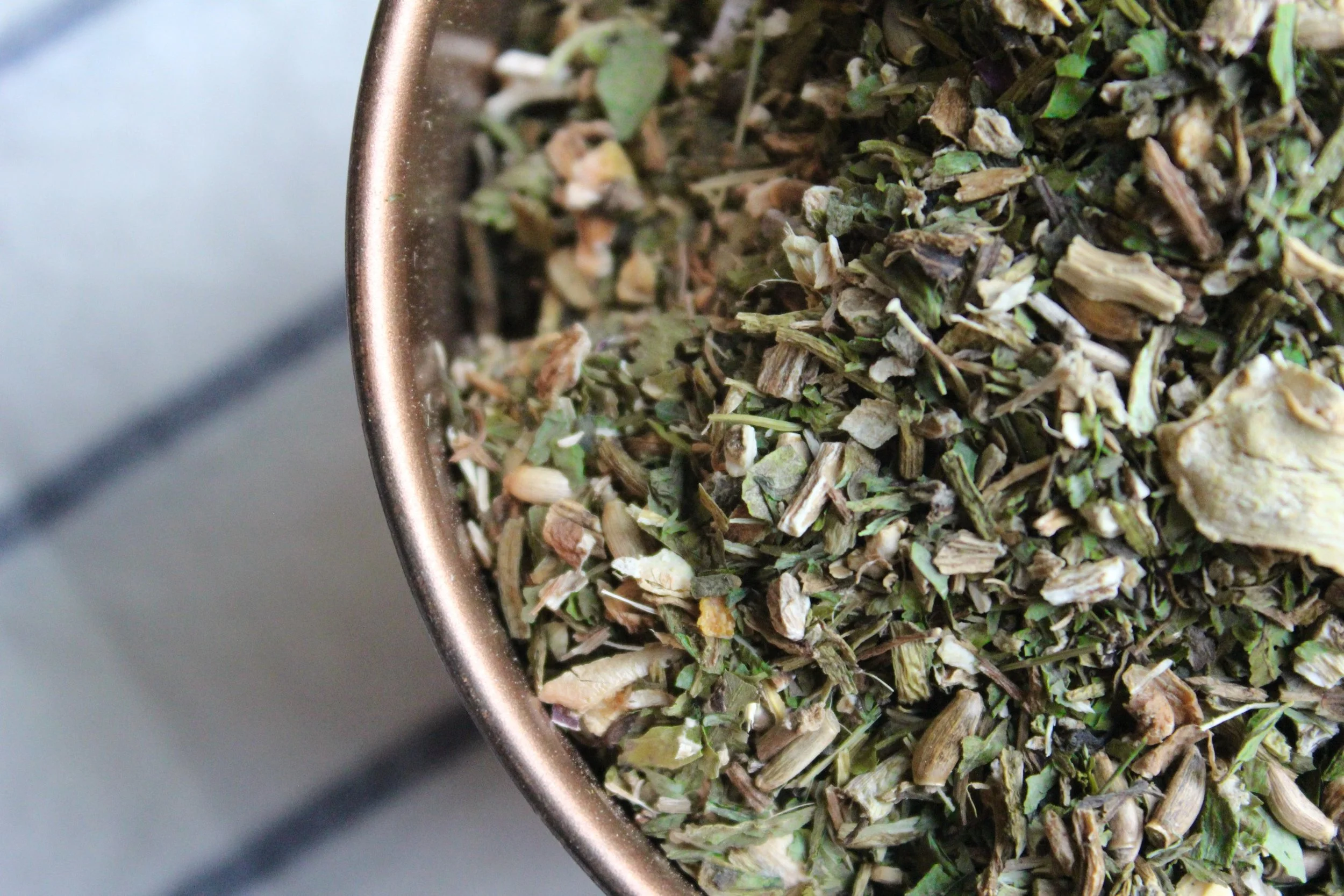 loose leaf tea close up.JPG