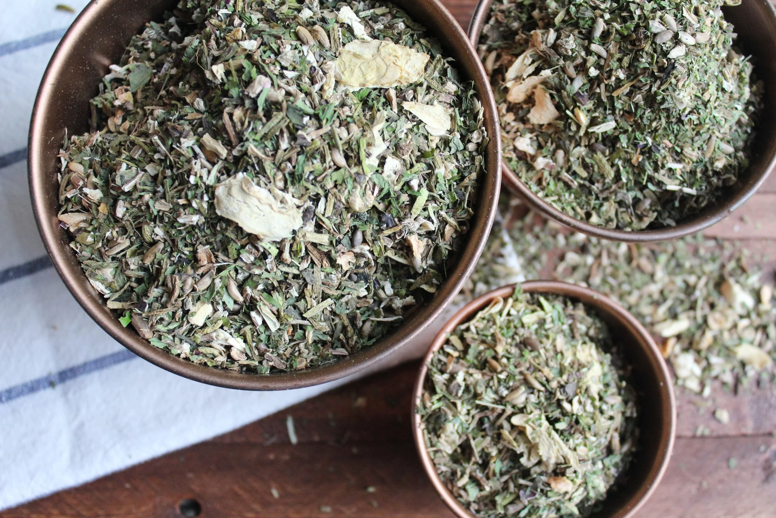 Loose Leaf.JPG