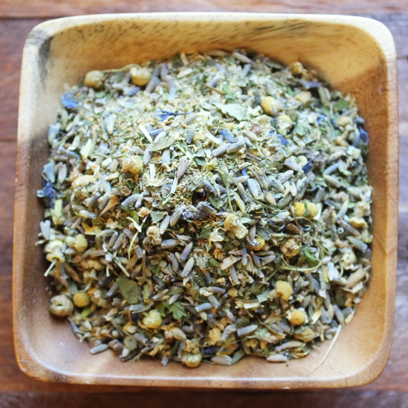 Sleep Ease loose leaf tae.JPG