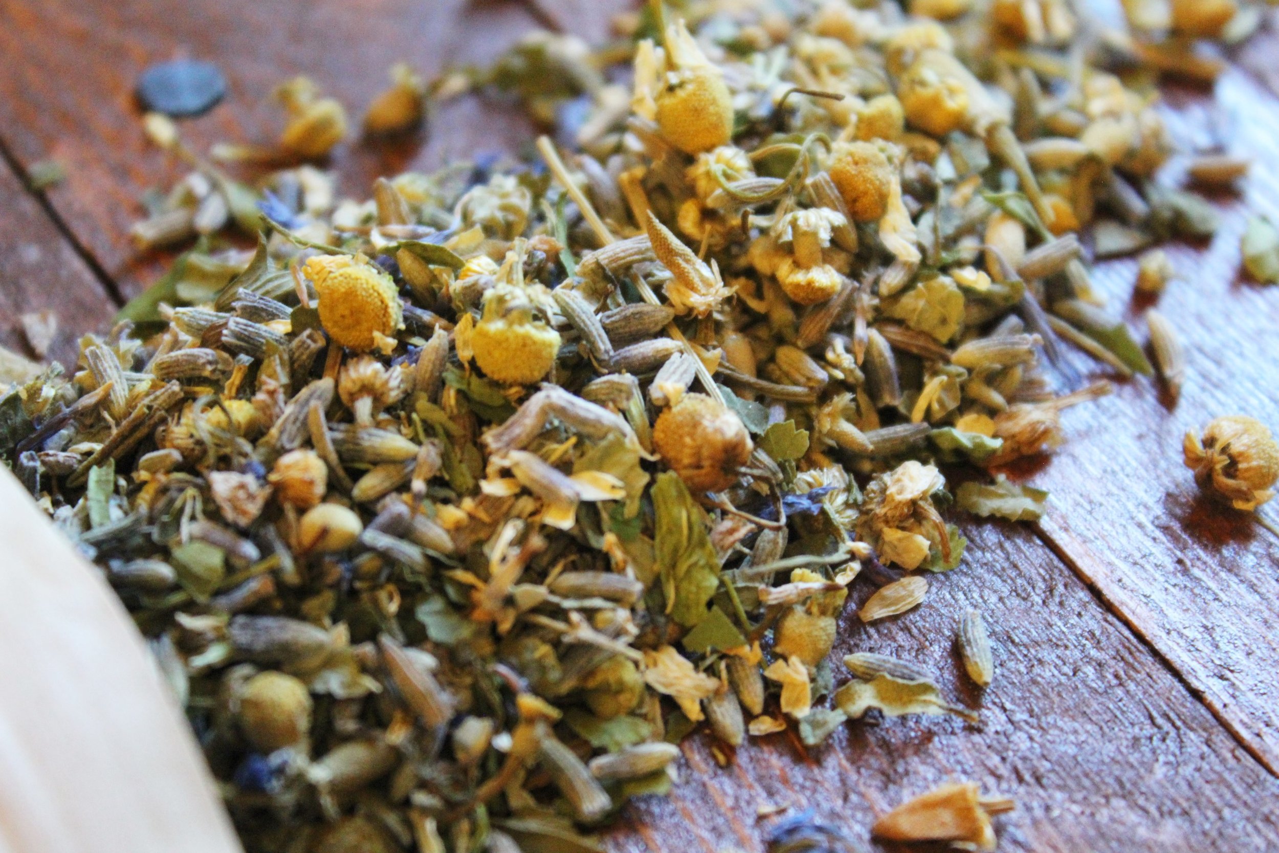 Sleep Ease loose leaf.JPG