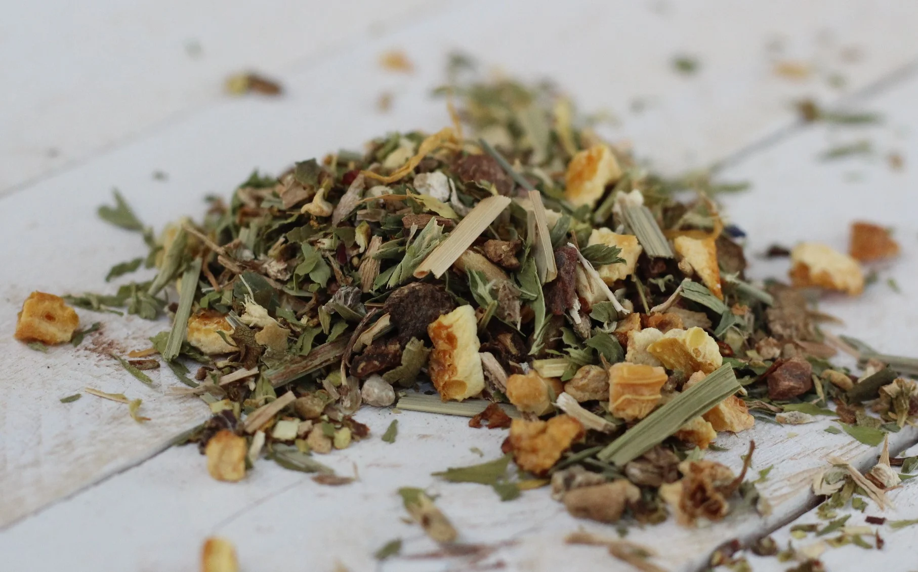 Immune Support loose leaf tea.JPG