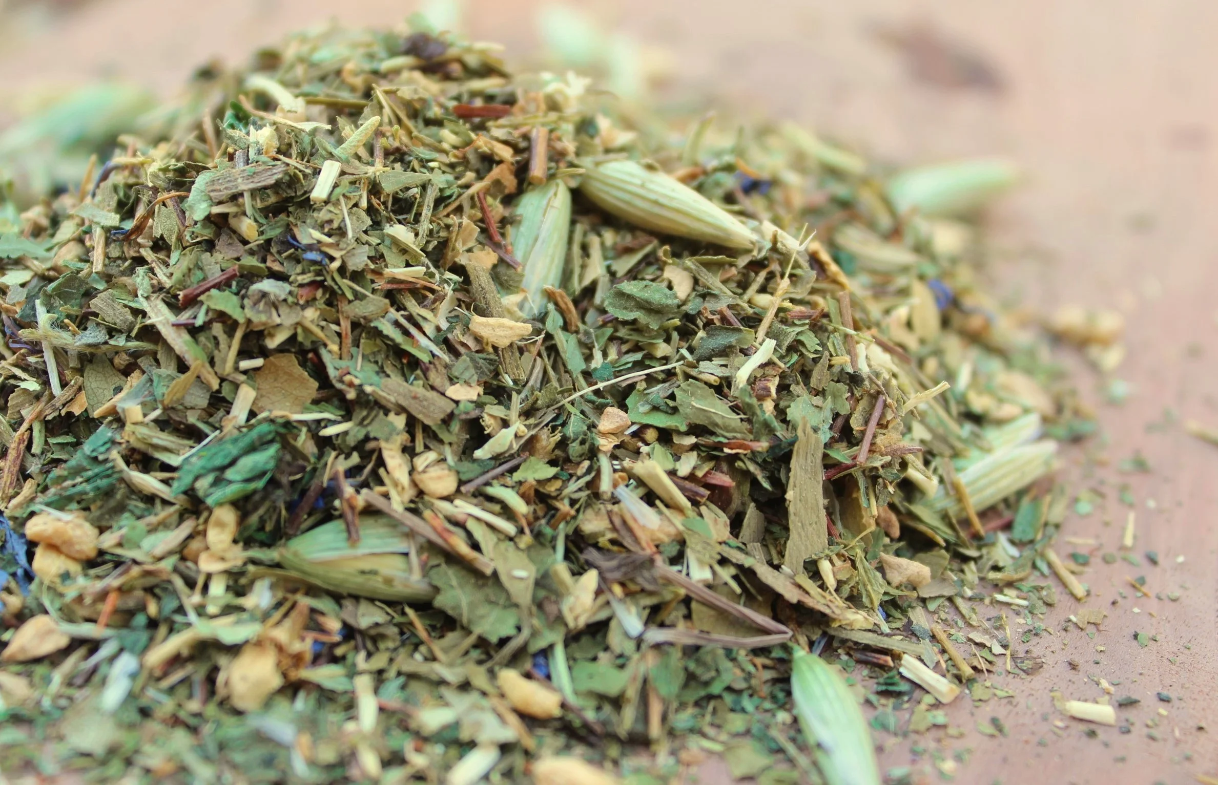 4 Ways Tea Can Change Your Life 