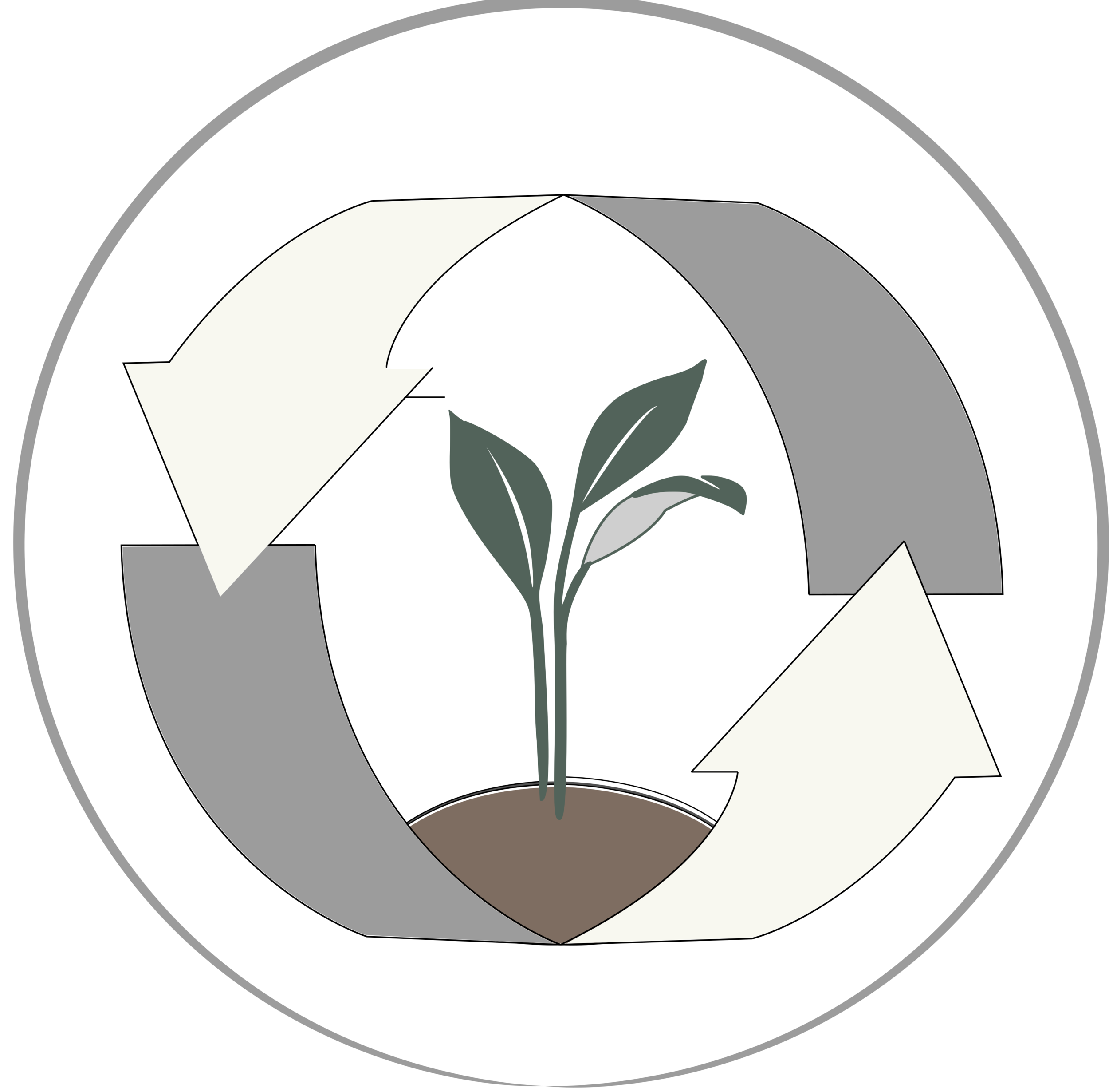sustainable.png
