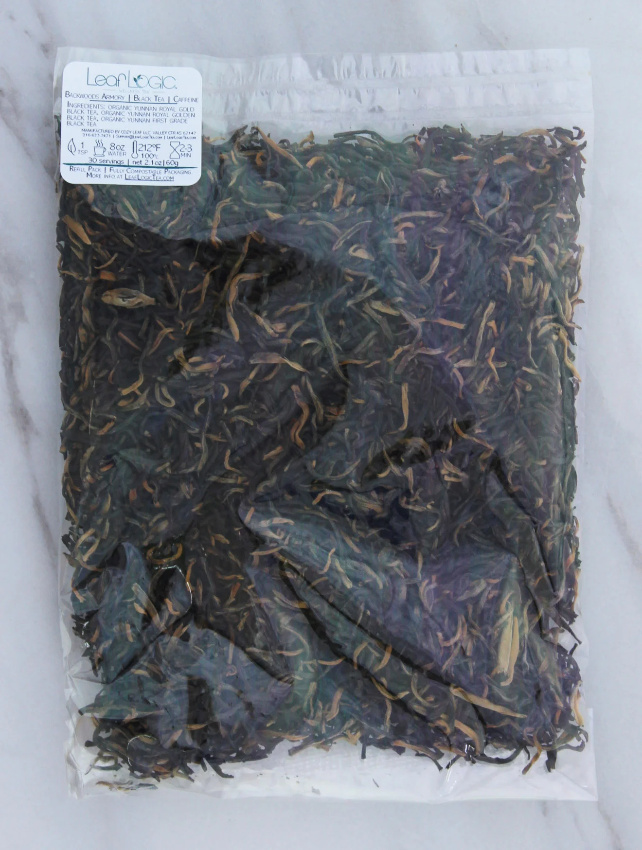 Backwoods Armory Refill Pouch.JPG