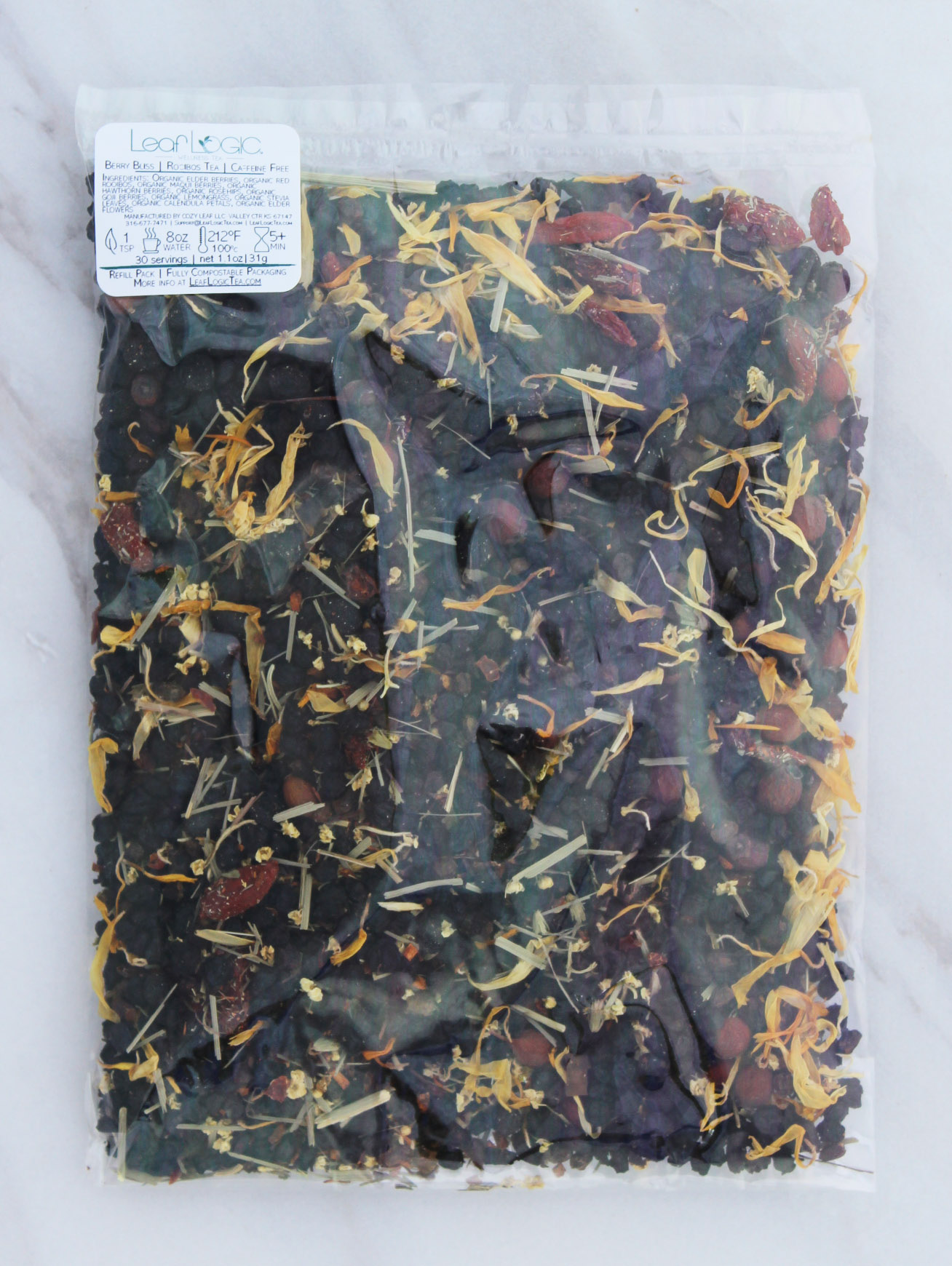 Berry Bliss Refill Pouch.JPG