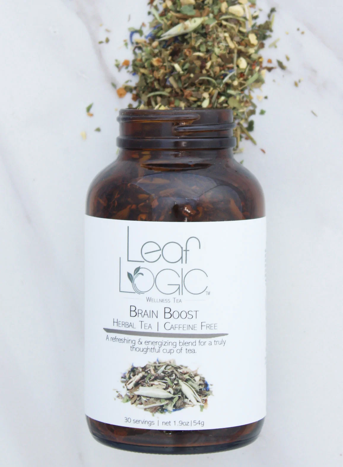 Brain Boost Amber Bottle Open.jpg