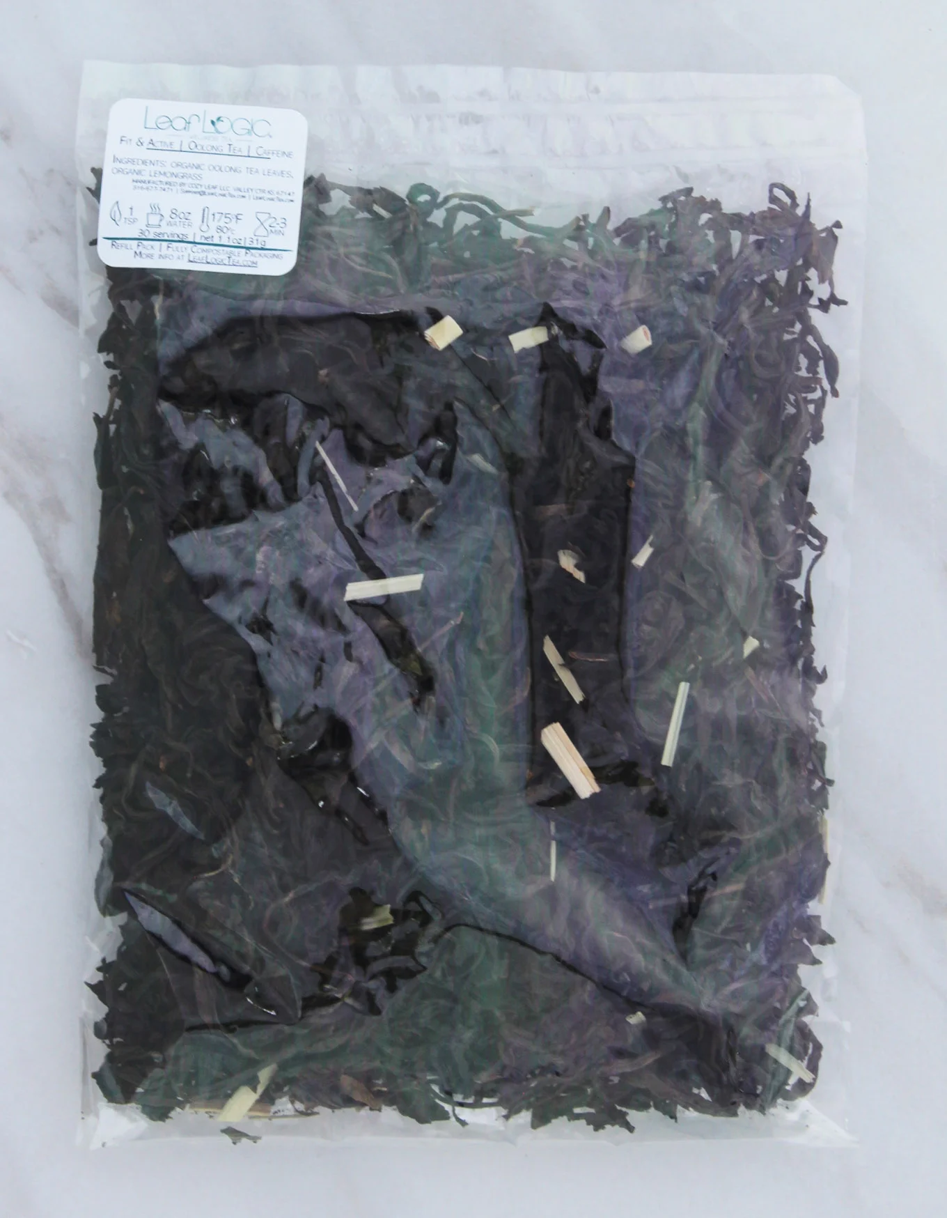 Fit & Active Refill Pouch.JPG