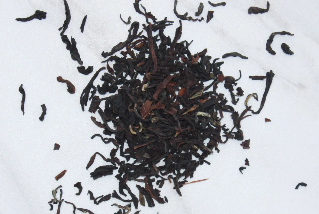 Cottage Breakfast Loose Leaf.jpg