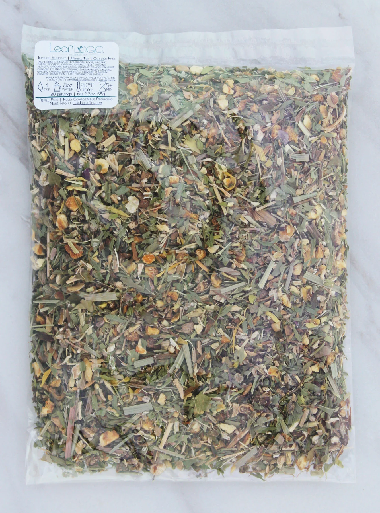 Immune Support Refill Pouch.JPG