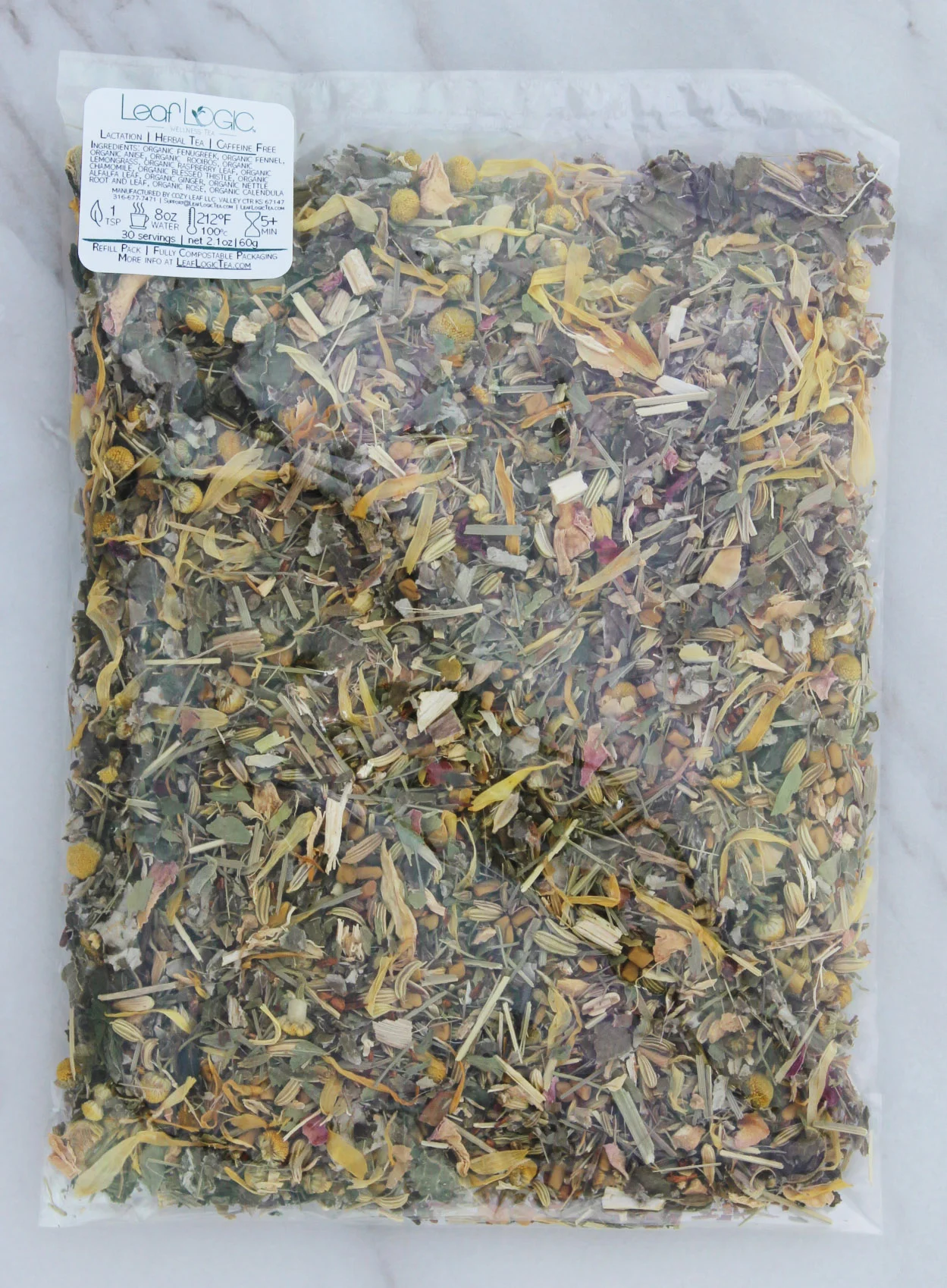 Lactation Refill Pouch.JPG