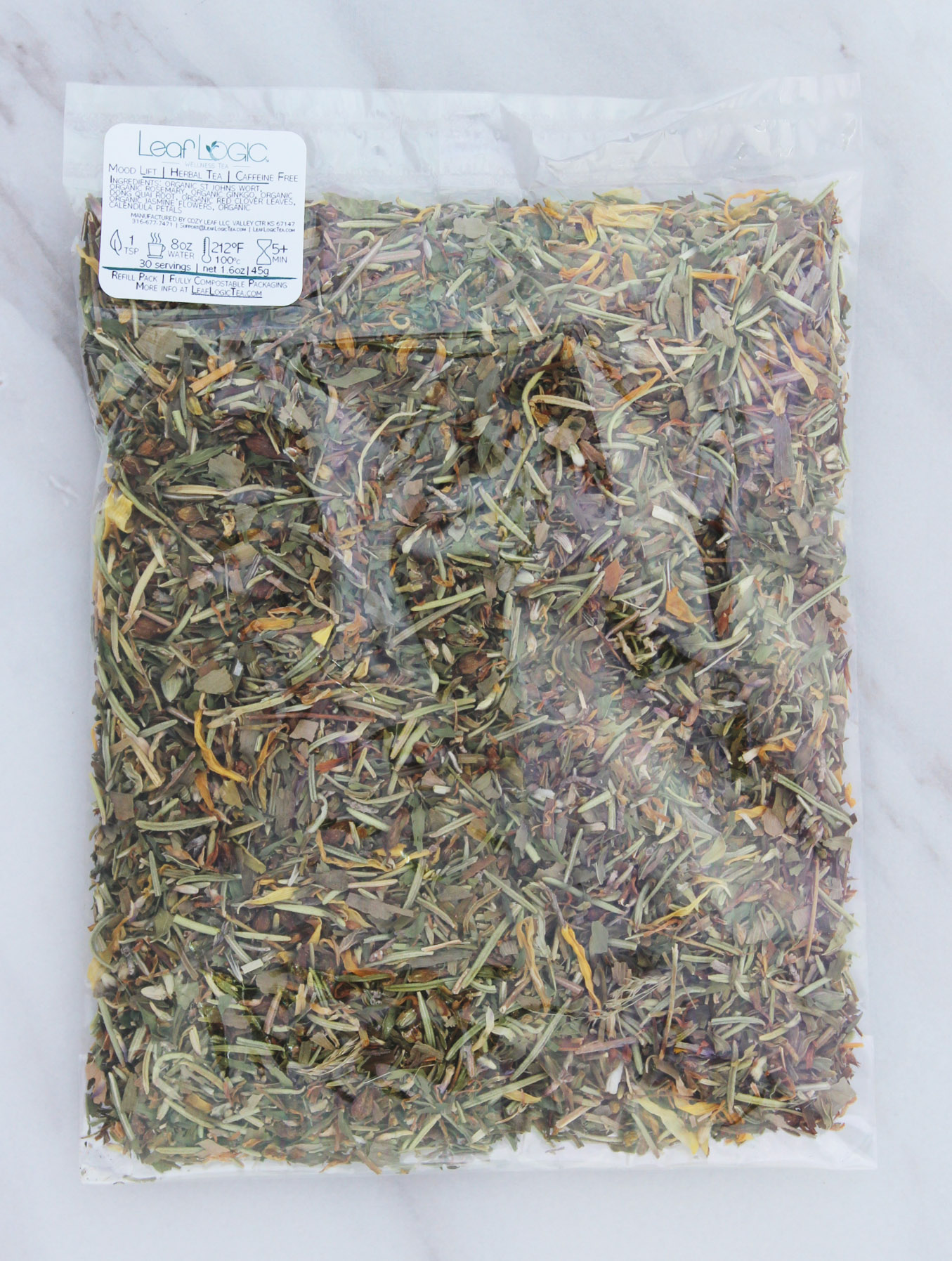 Mood Lift Refill Pouch.JPG