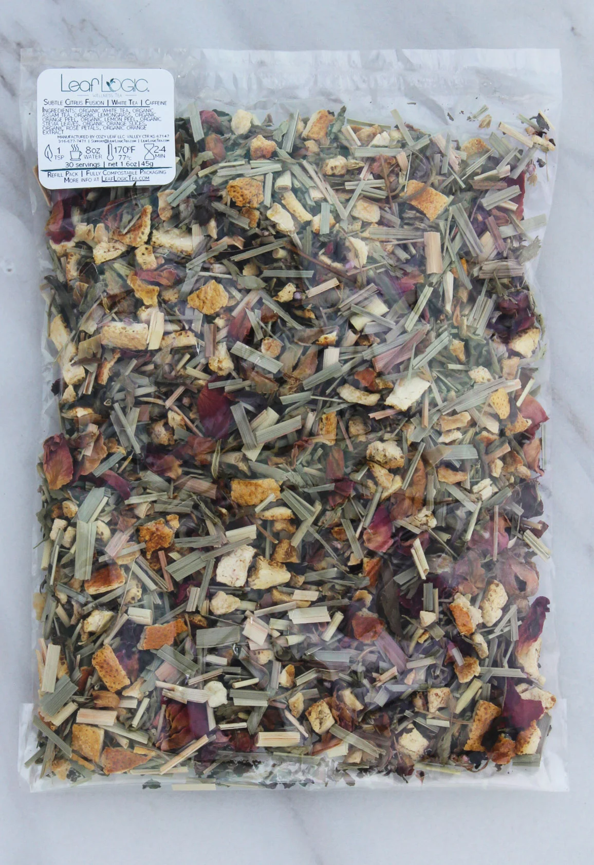 Subtle Citrus Refill Pouch.JPG