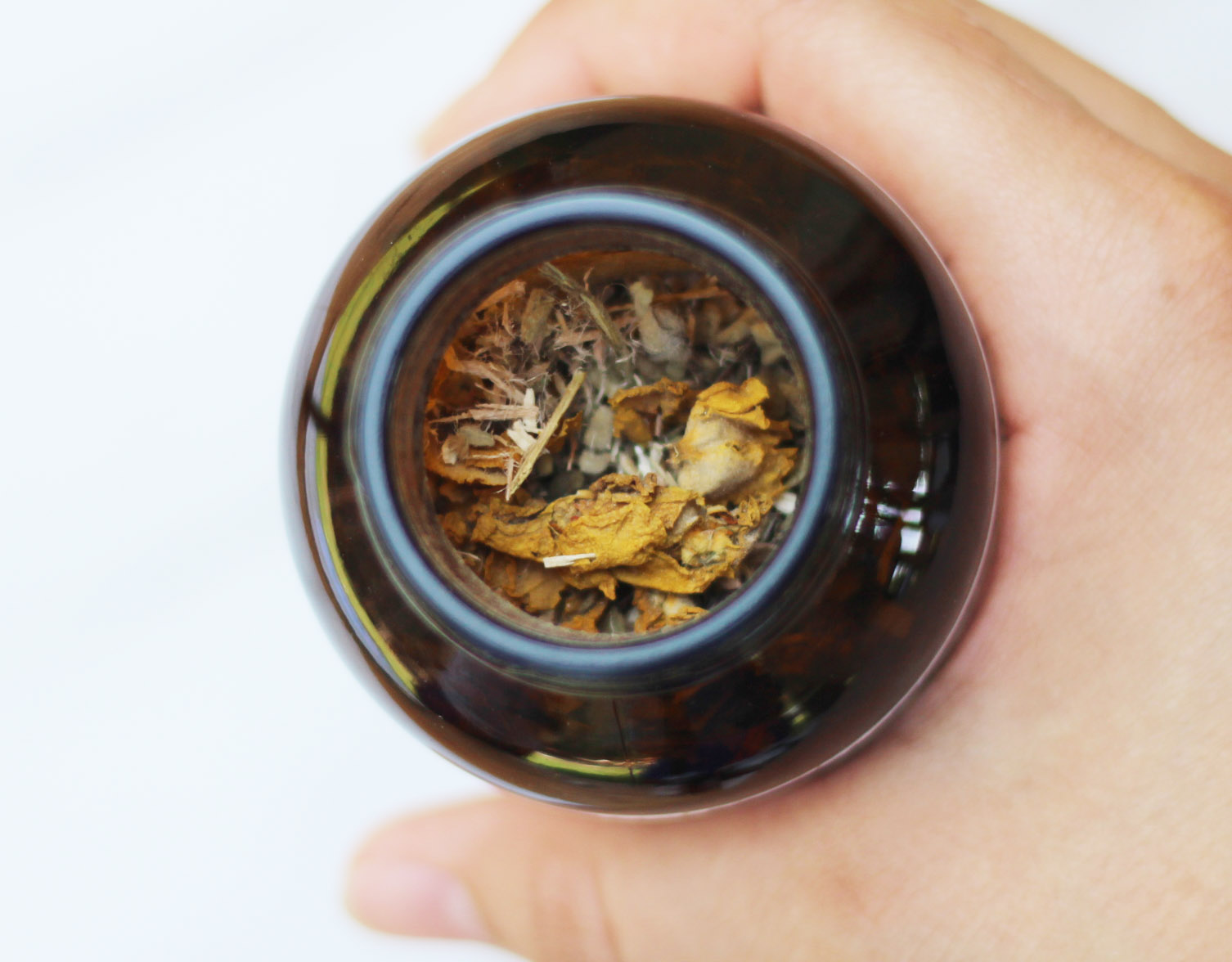 Throat Soothe Open Jar.jpg
