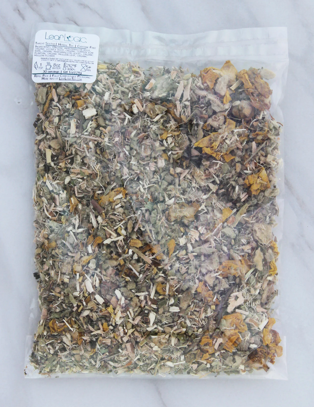 Throat Soothe Refill Pouch.JPG
