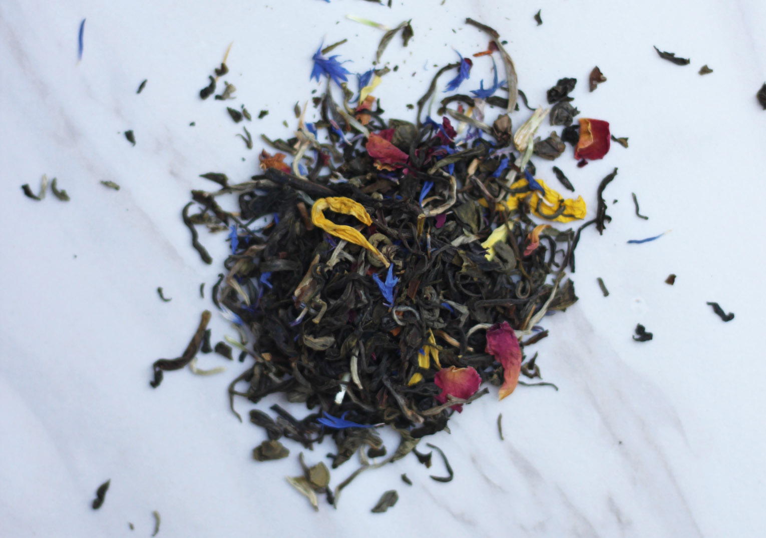 Prairie Sunrise Loose Leaf tea.jpg