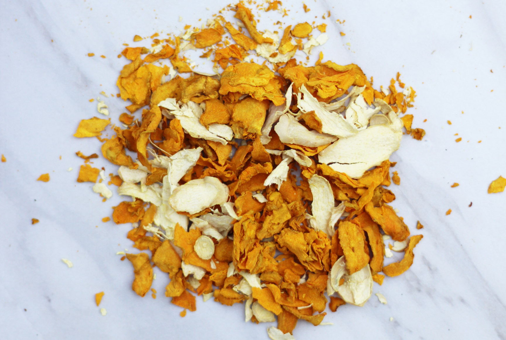 Turmeric Ginger Loose Leaf.jpg