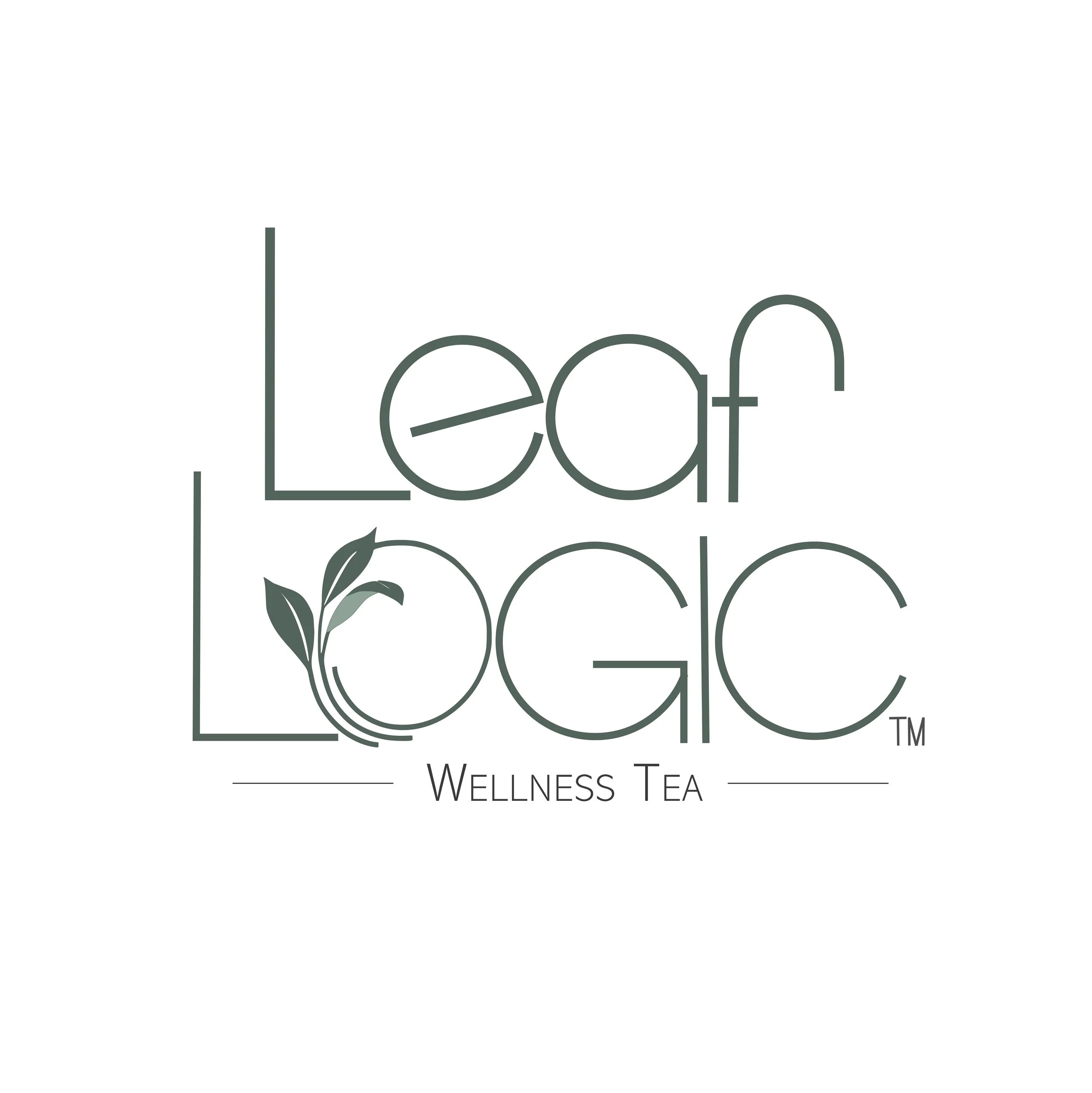 Leaf Logic Logo.jpg