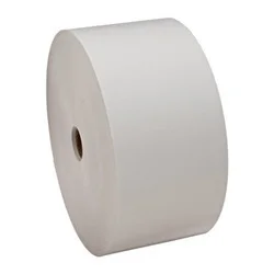 tea filter paper roll.jpg