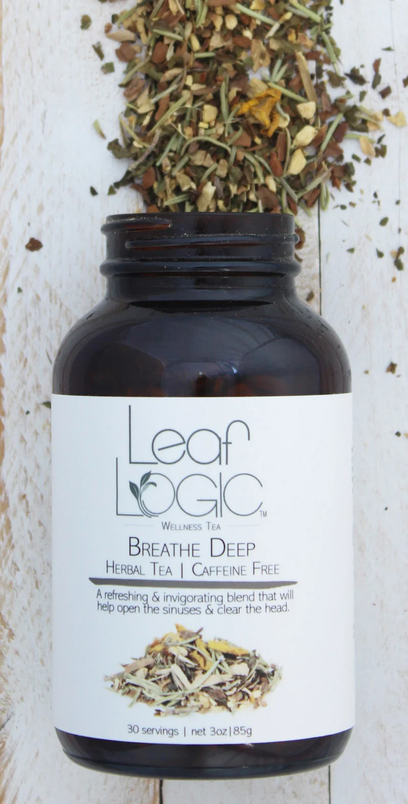 Breathe Deep Amber Bottle Open.jpg