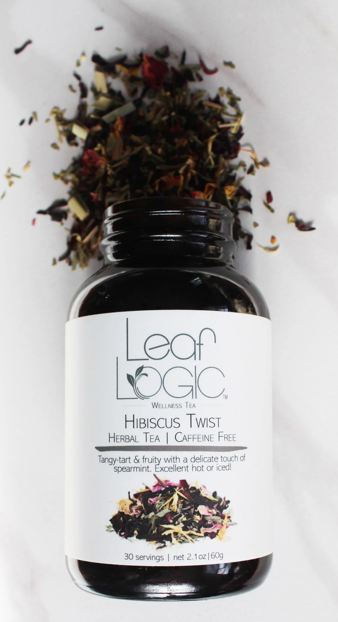 Hibiscus Twist Jar.jpg