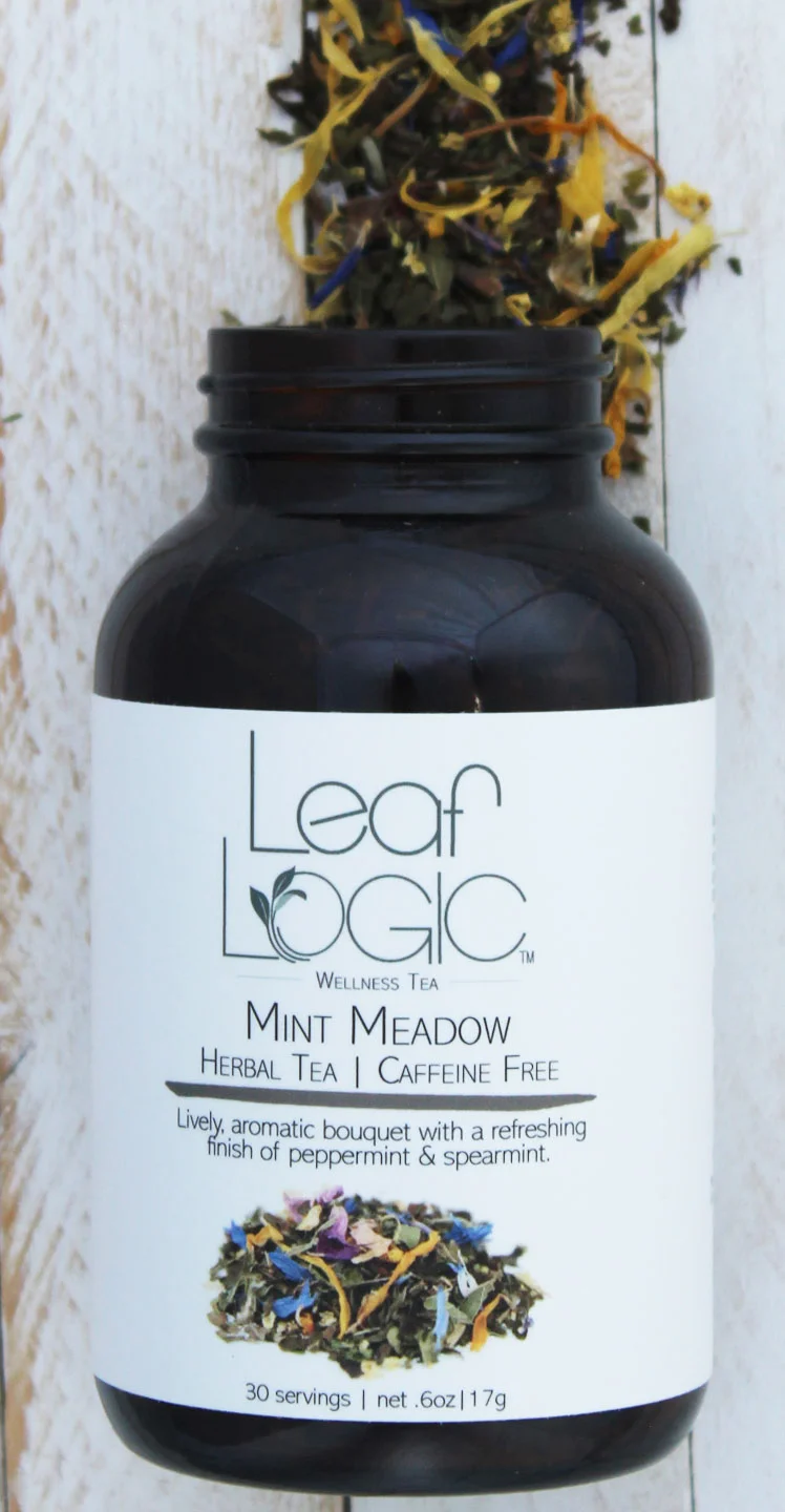 Mint Meadow Amber Bottle Open.jpg