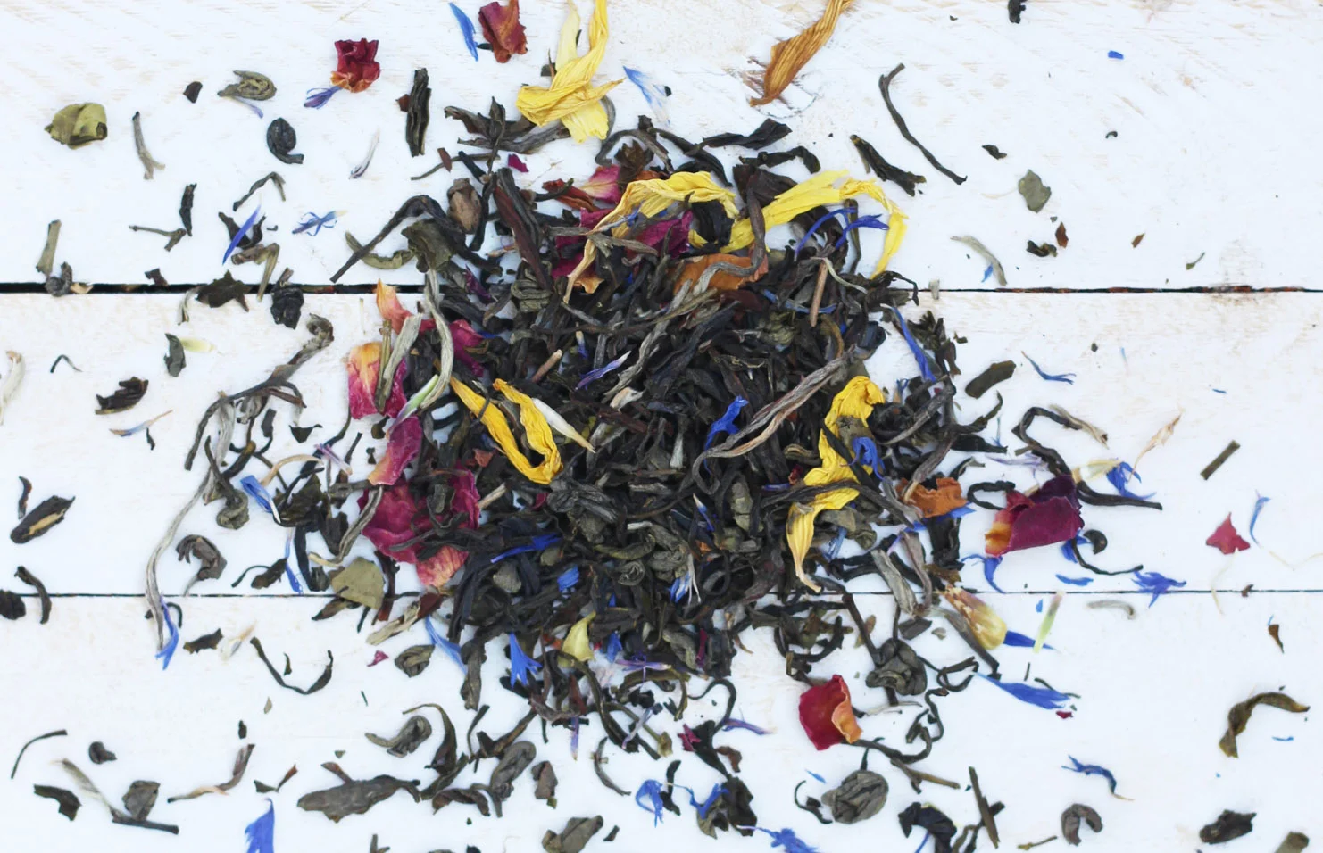 Prairie Sunrise Loose Leaf.jpg