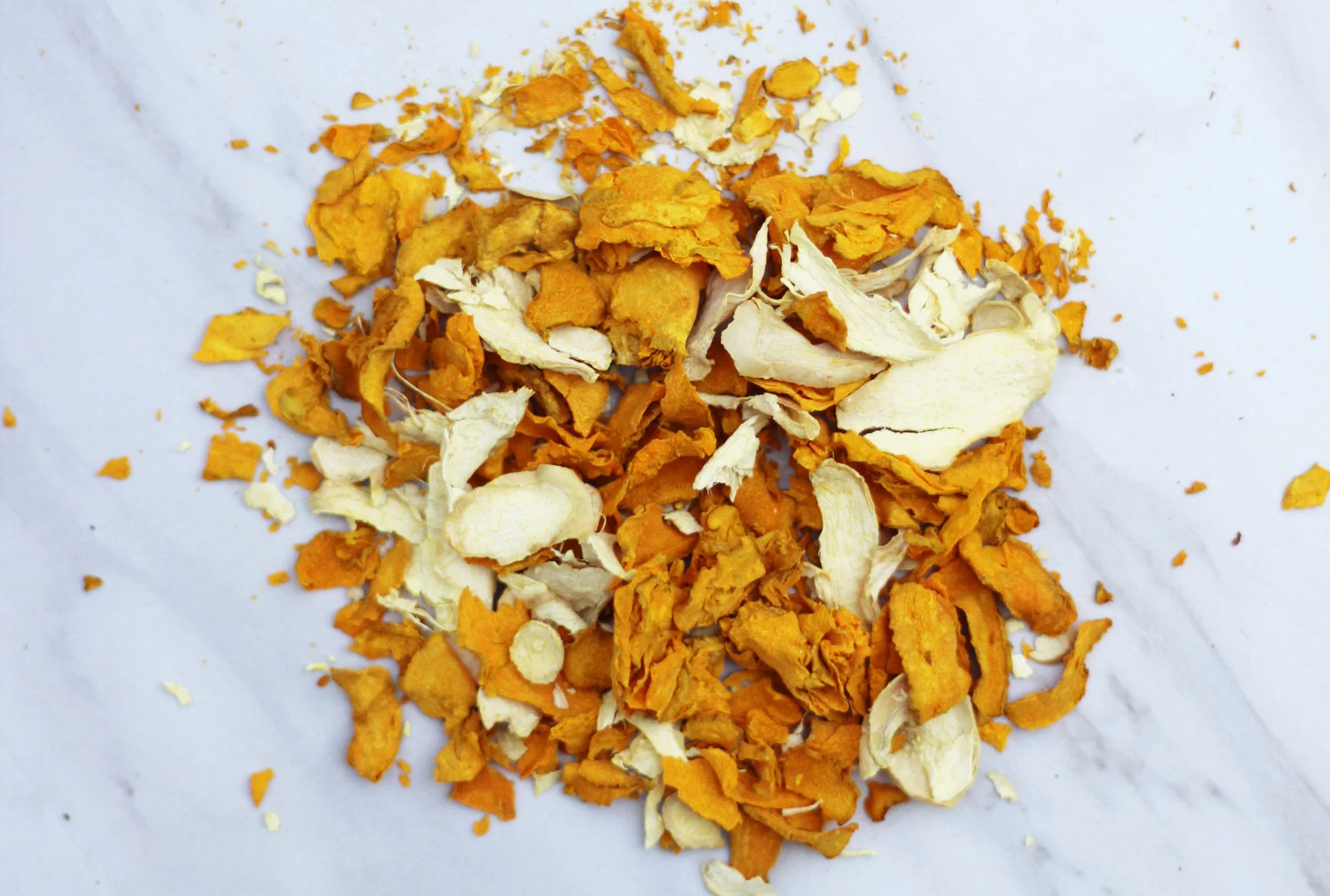 Turmeric Ginger Loose Leaf.jpg