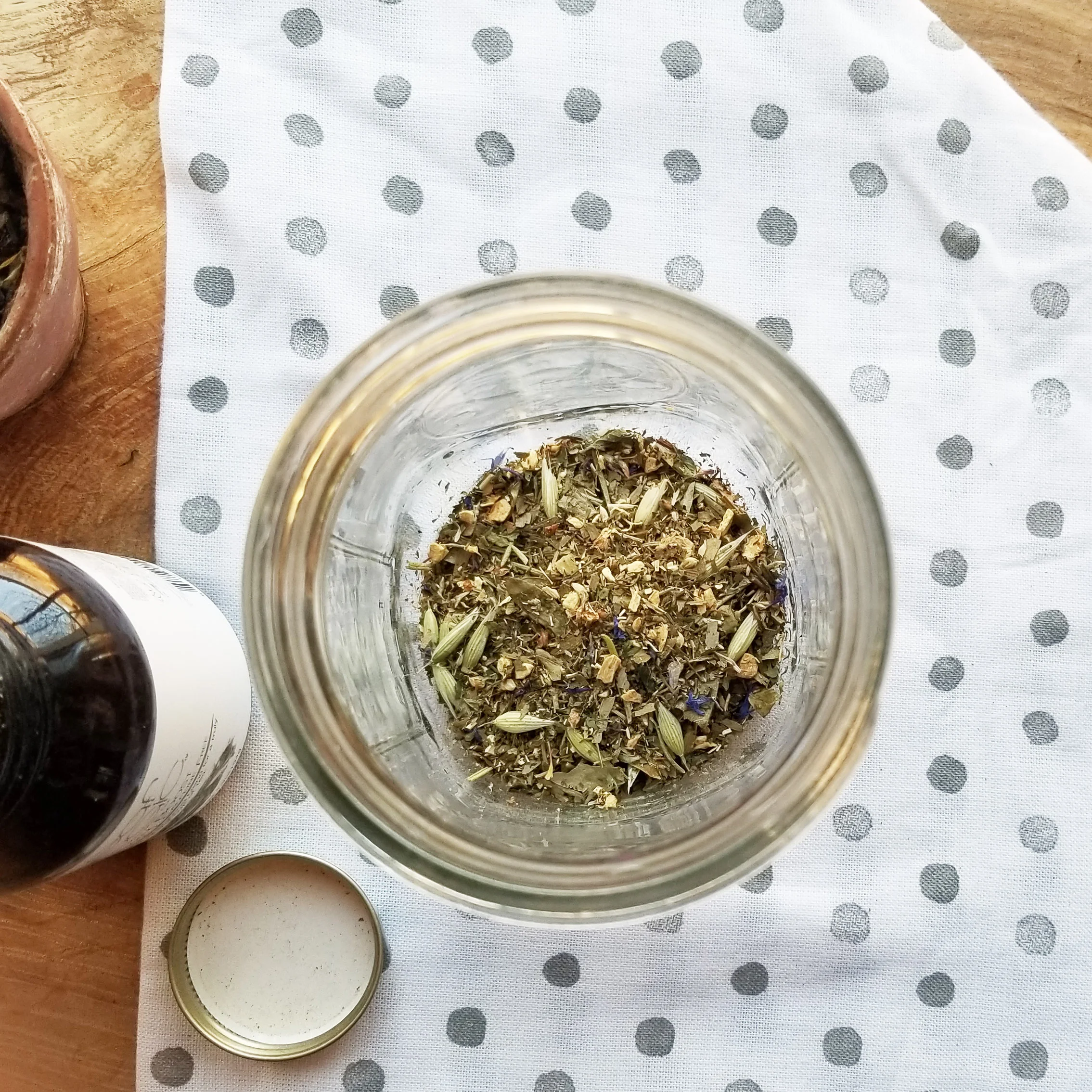 Brain Boost Herbal Infusion Step 3.jpg