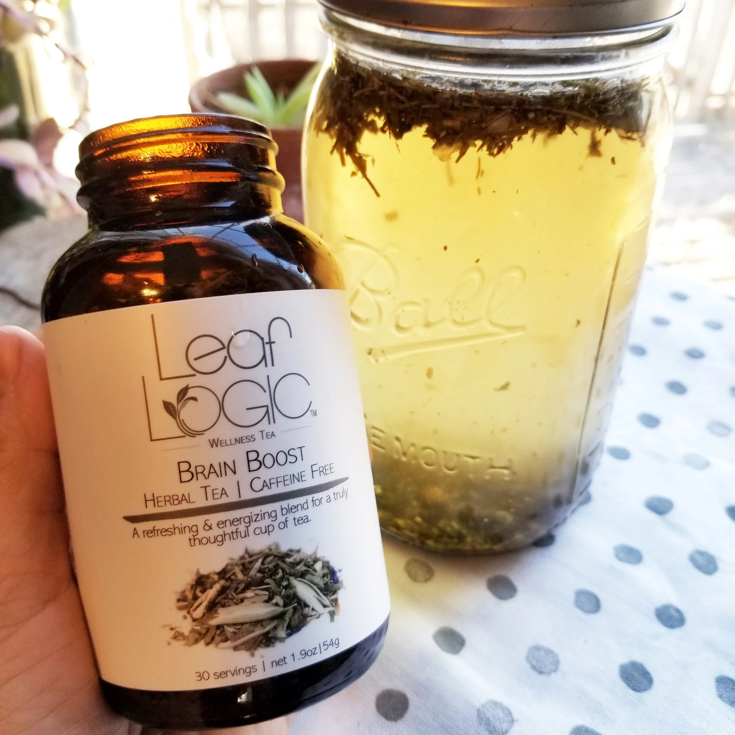 Brain Boost Herbal Infusion Step 6.jpg
