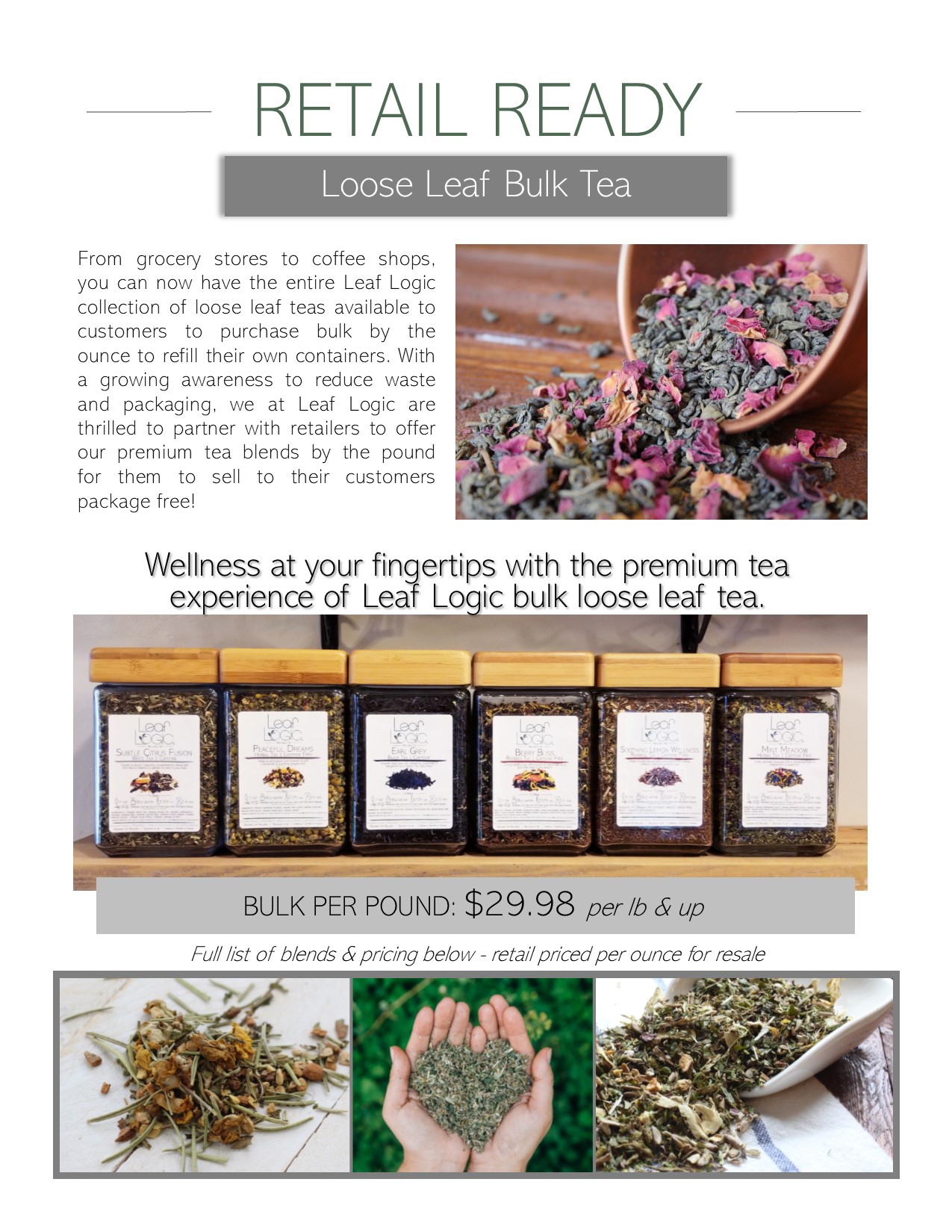 Leaf Logic Wholesale Catalog 2018 - page 8.jpg