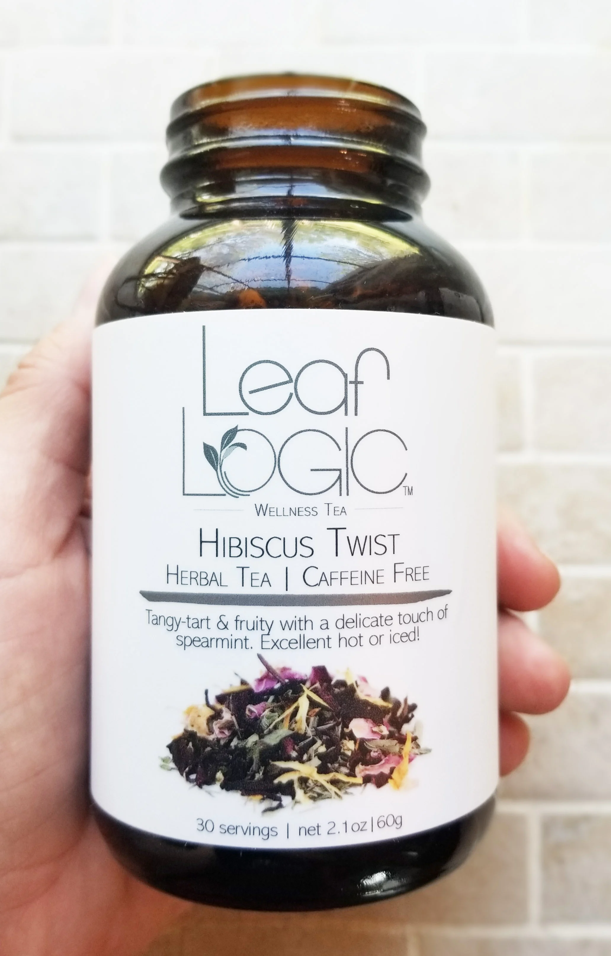 Hibiscus Twist Jar.jpg