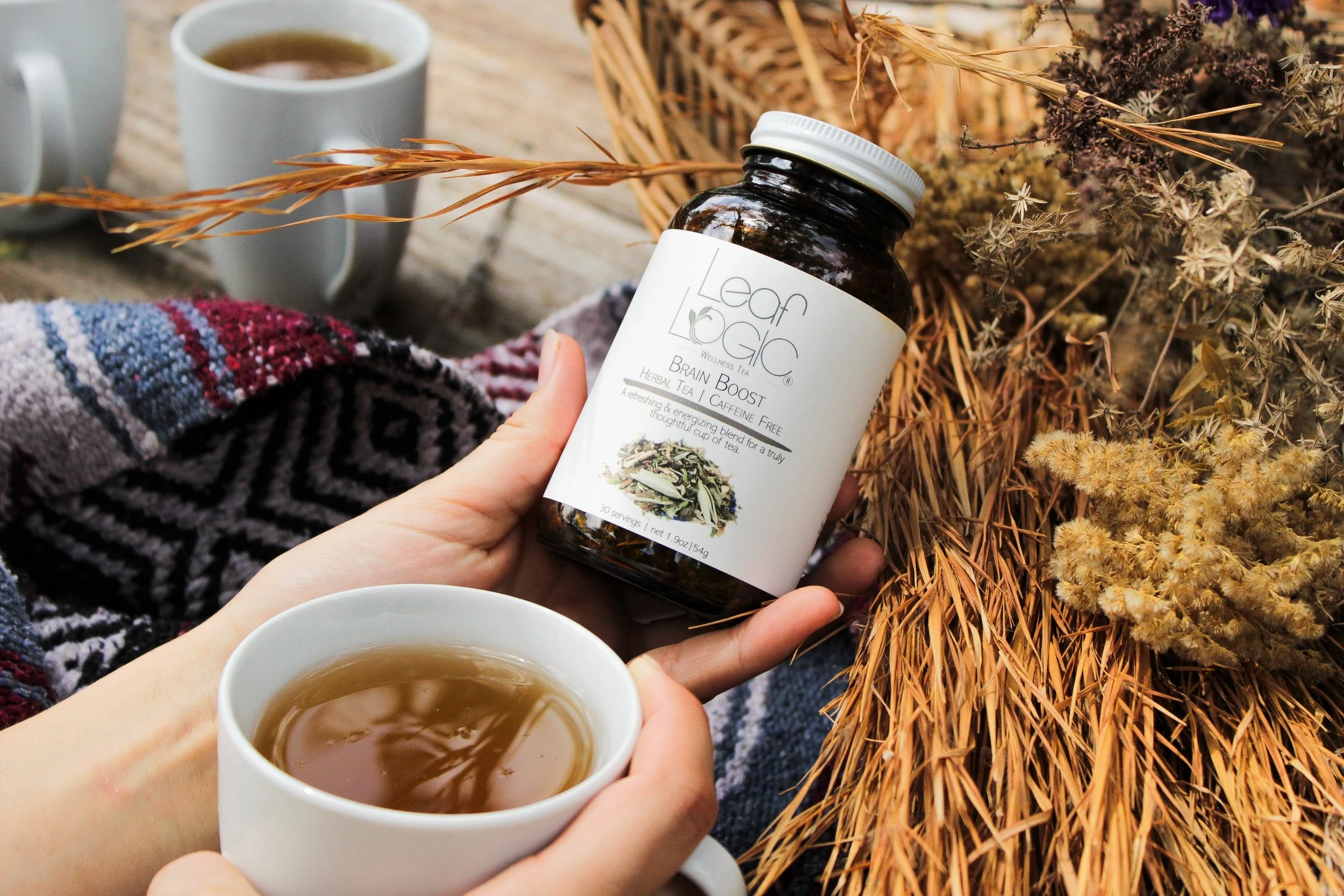 Brain Boost in fall season with warm and cozy vibes.jpg