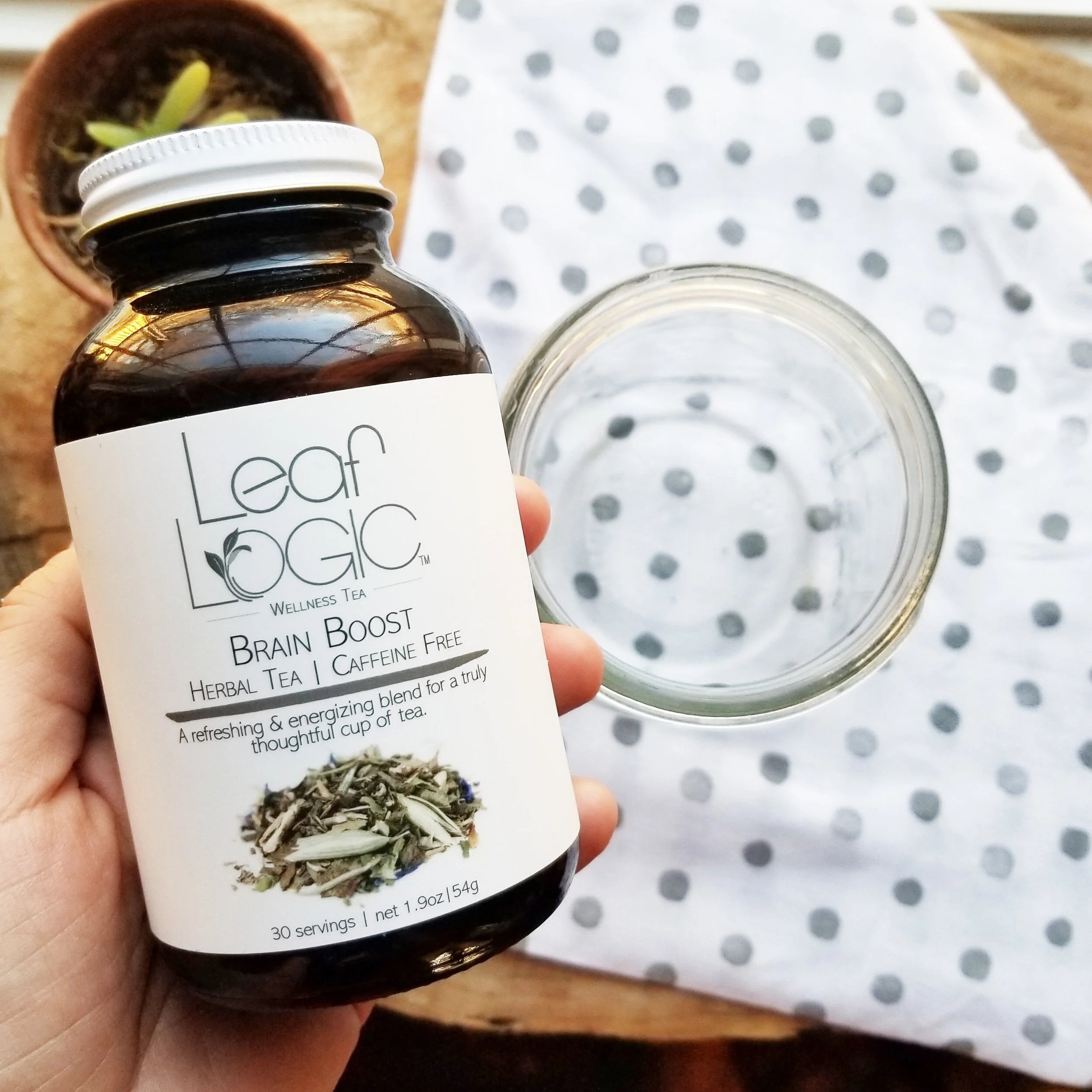 Brain Boost Herbal Infusion Step 1.jpg