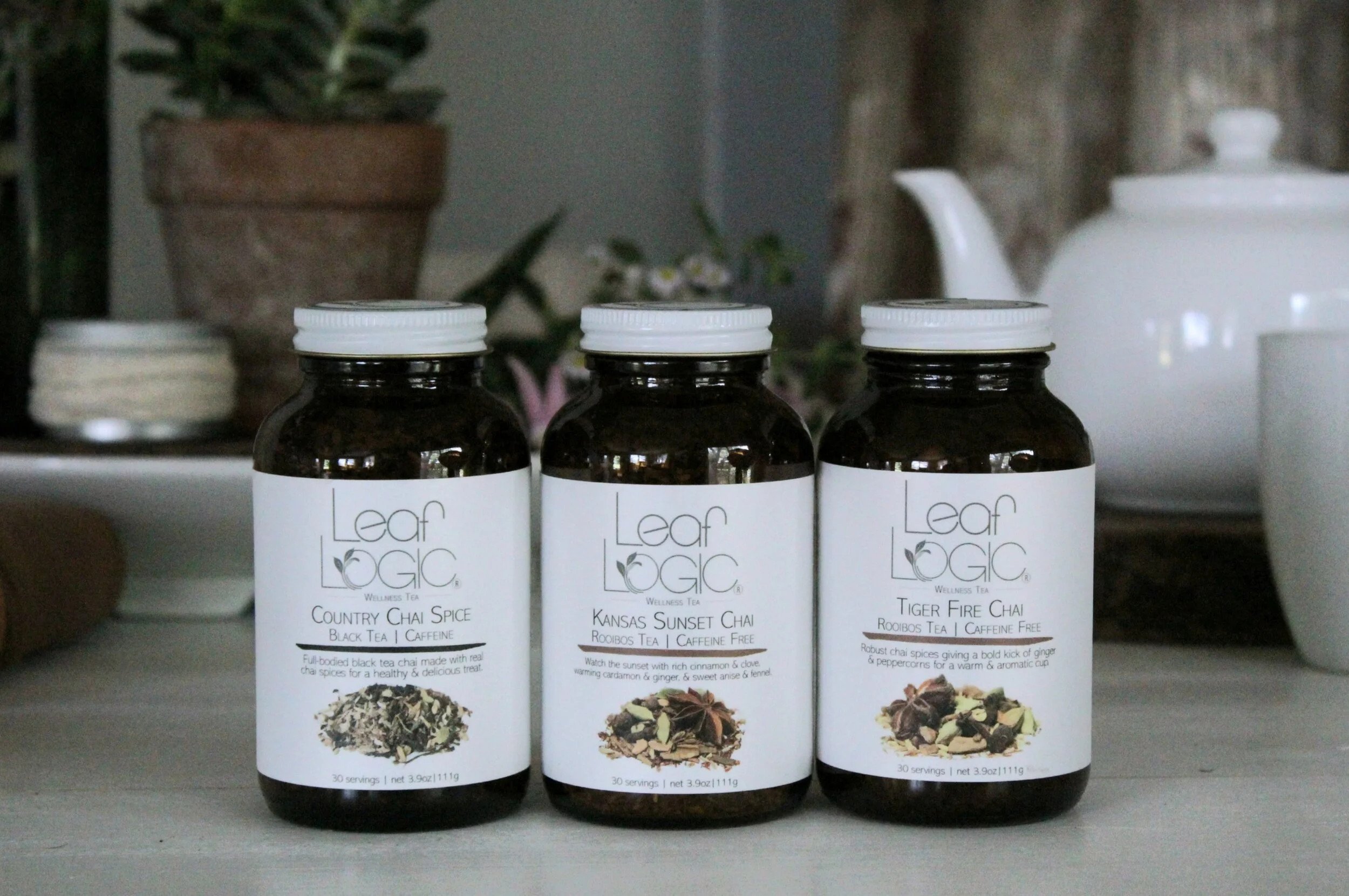 Chai Trio  Variety Pack.jpg