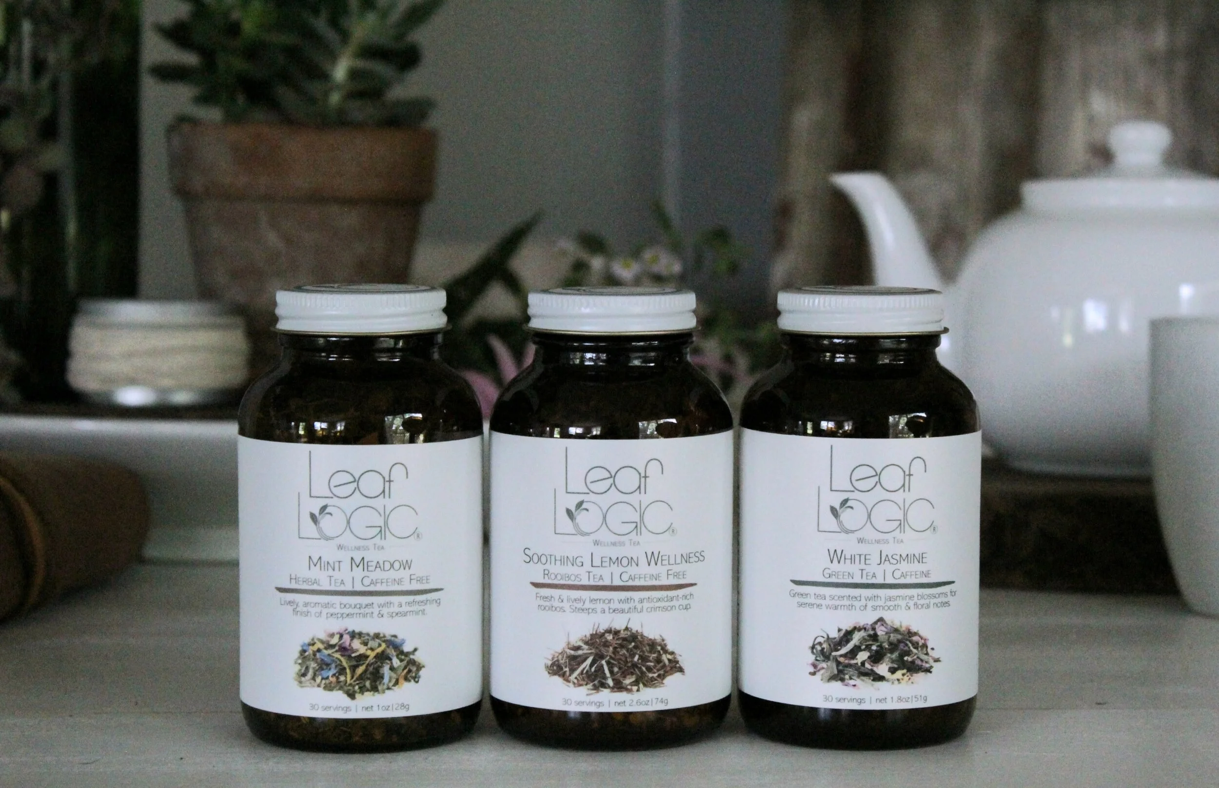 Spa Day  Variety Pack.jpg