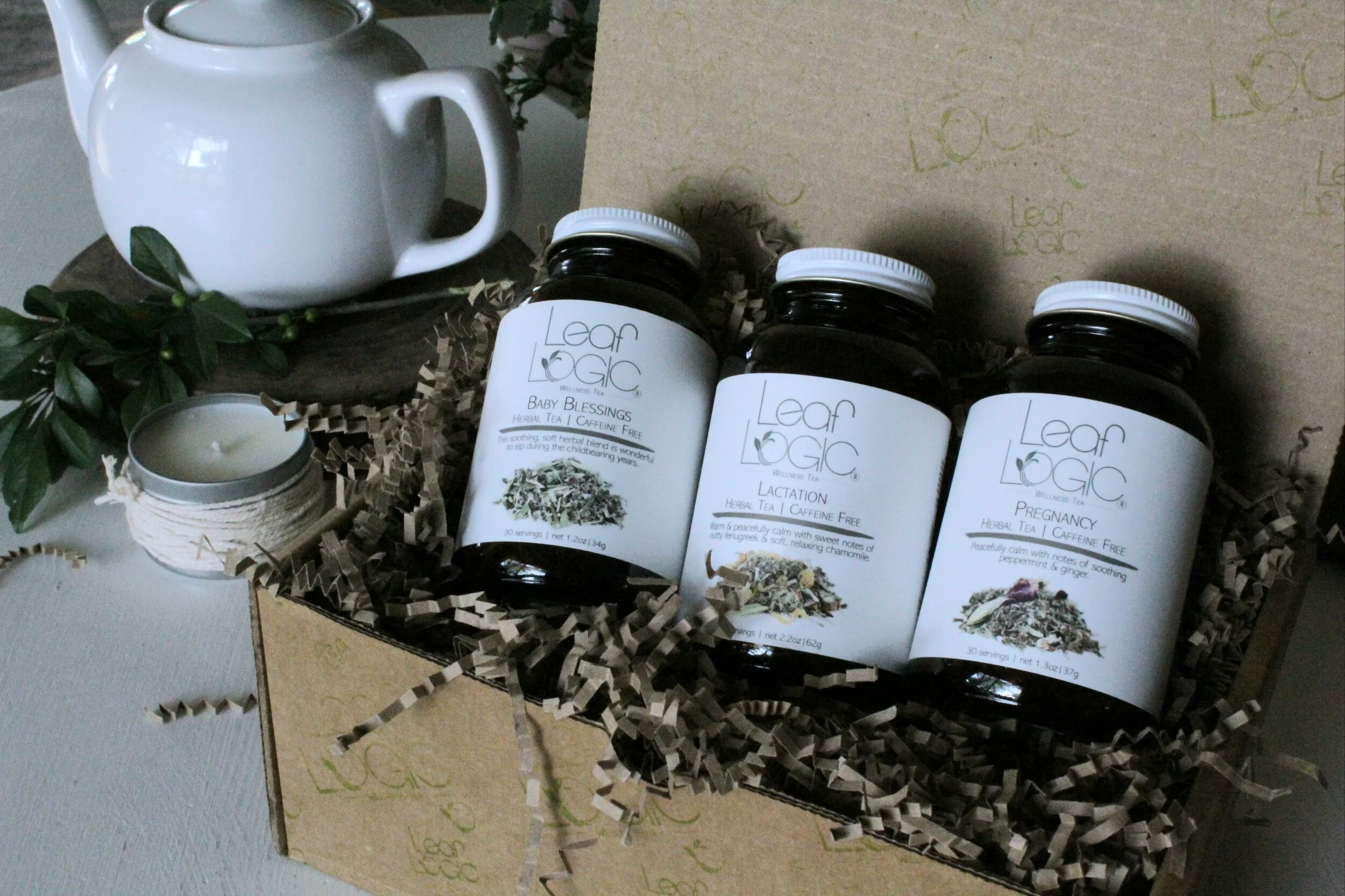 New Mama Gift Set.jpg