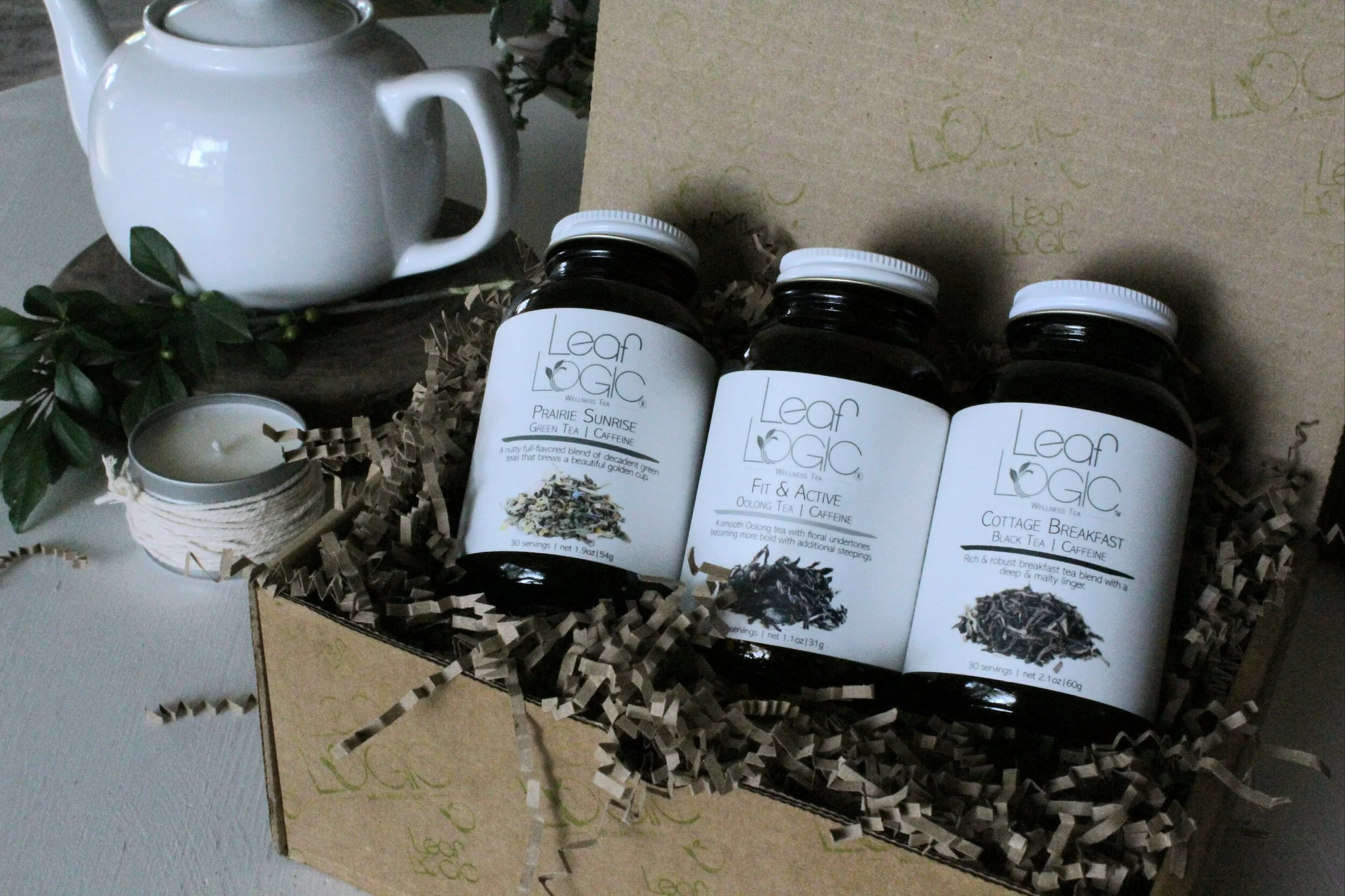 Rise and Shine Gift Set.jpg