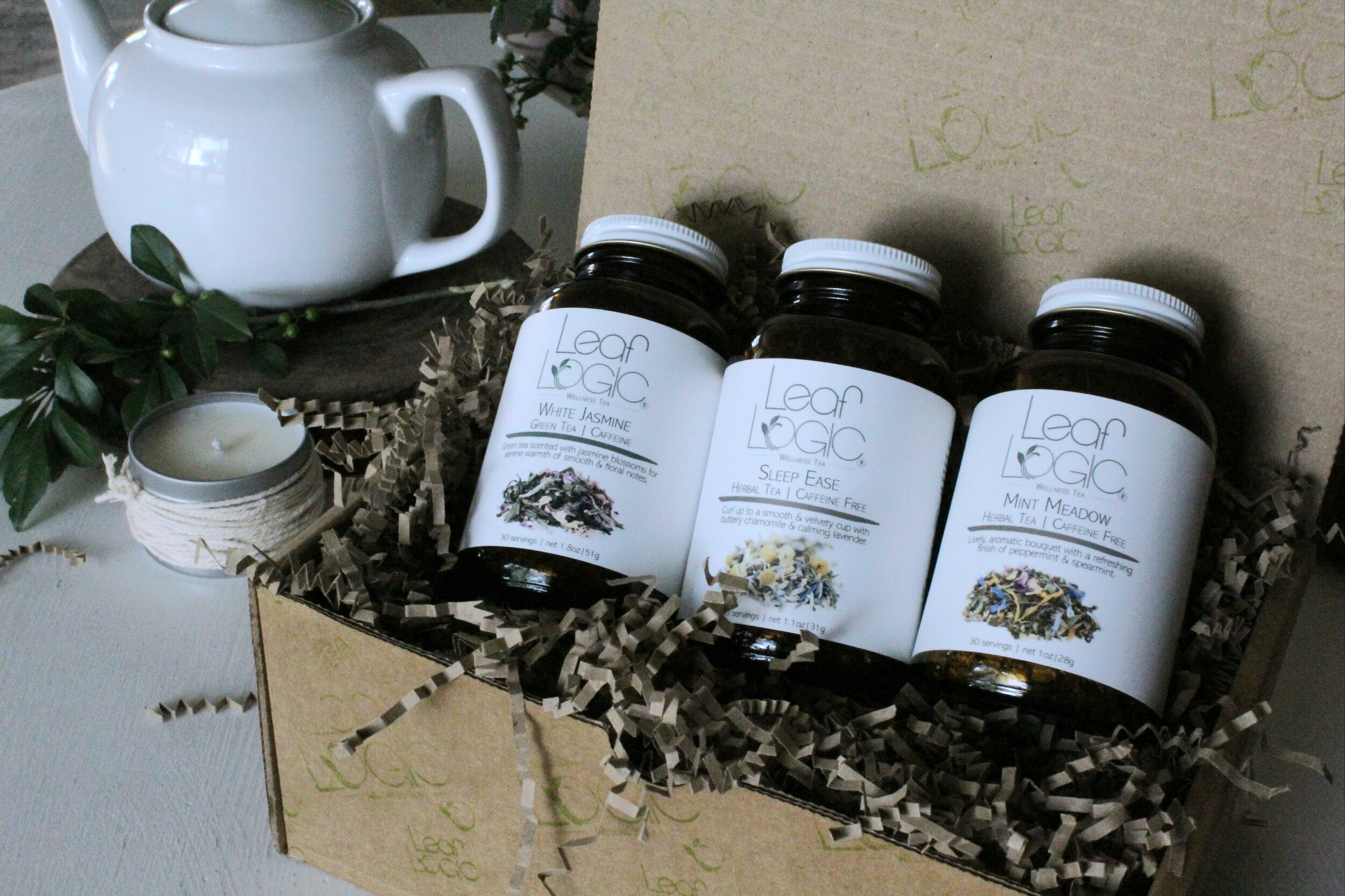 Spa Day Gift Set.jpg