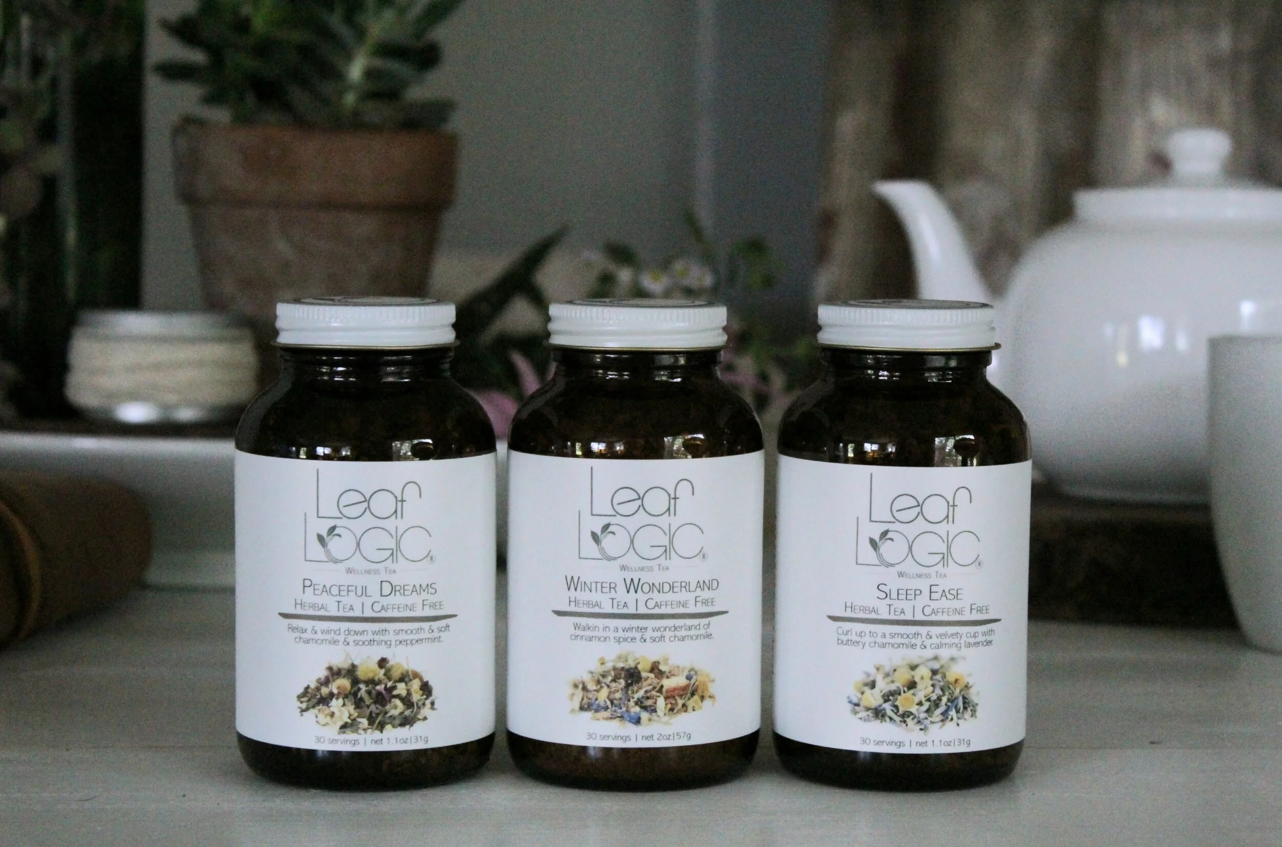 Chamomile Trio Variety Pack (Tranquility).jpg