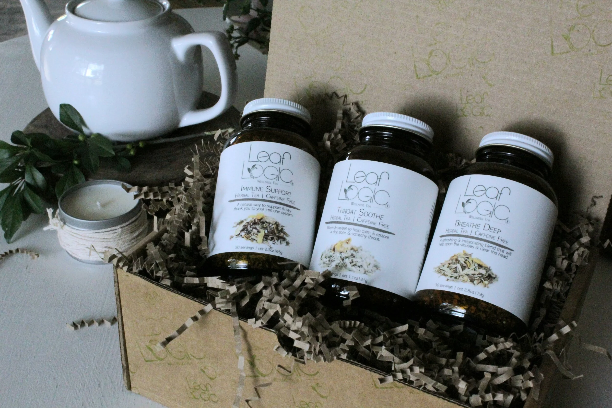 Supportive Remedies Gift Set.jpg