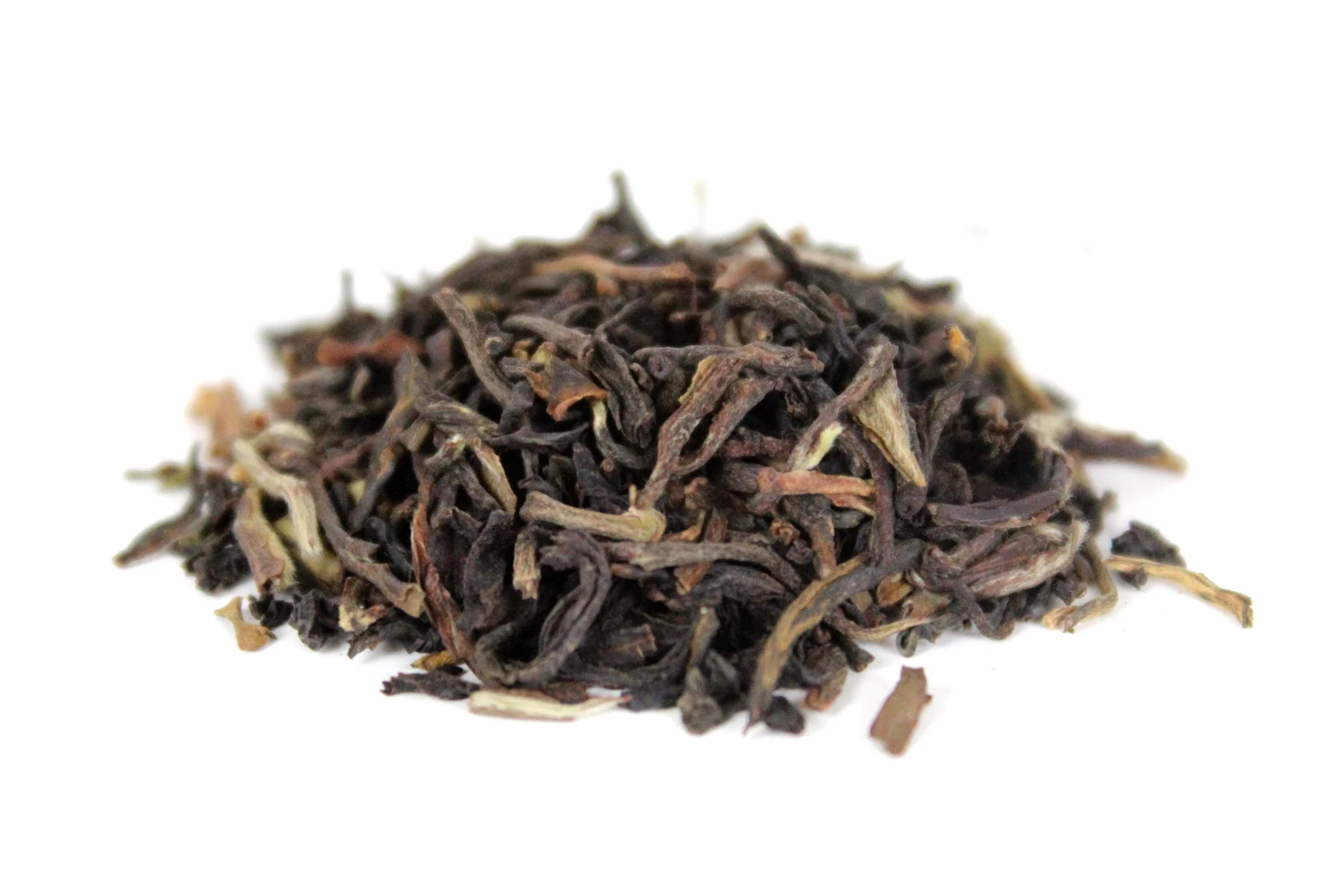 Meet the Blends Monday - Cottage Breakfast