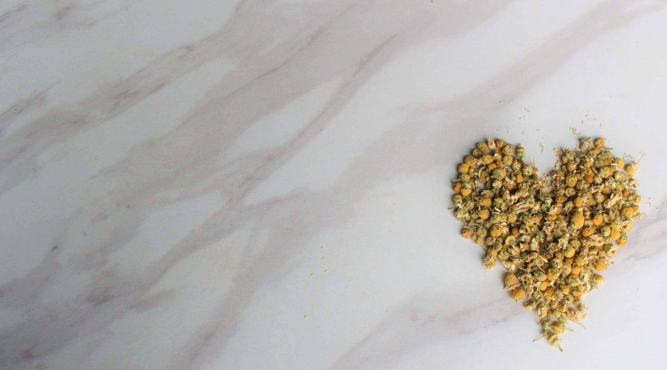Chamomile zoomed out 2.jpg