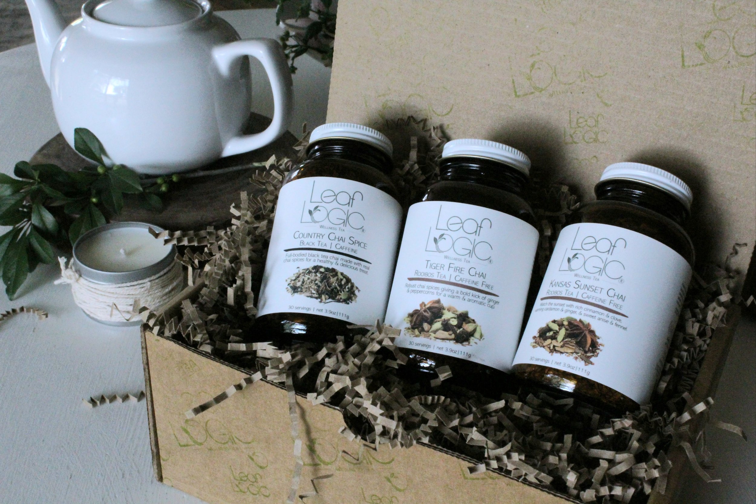 Chai Trio Gift Set.jpg