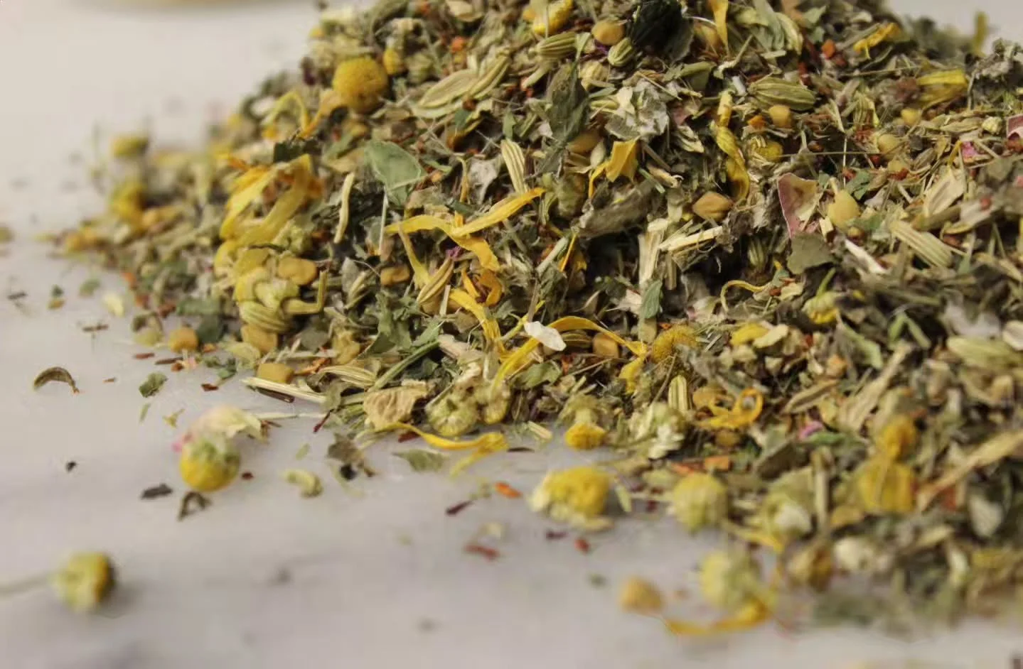 ✨From $4.49 -&nbsp;Celebrate Every Kind of &ldquo;Labor&rdquo; with these Tea Savings!

50% OFF - &ldquo;Labor&rdquo; Day SALE on these 3 Blends!!
Nurture a New Mom: Discover Calming Teas She&rsquo;ll Truly Appreciate

✨&nbsp;Baby Blessings&nbsp;&nda
